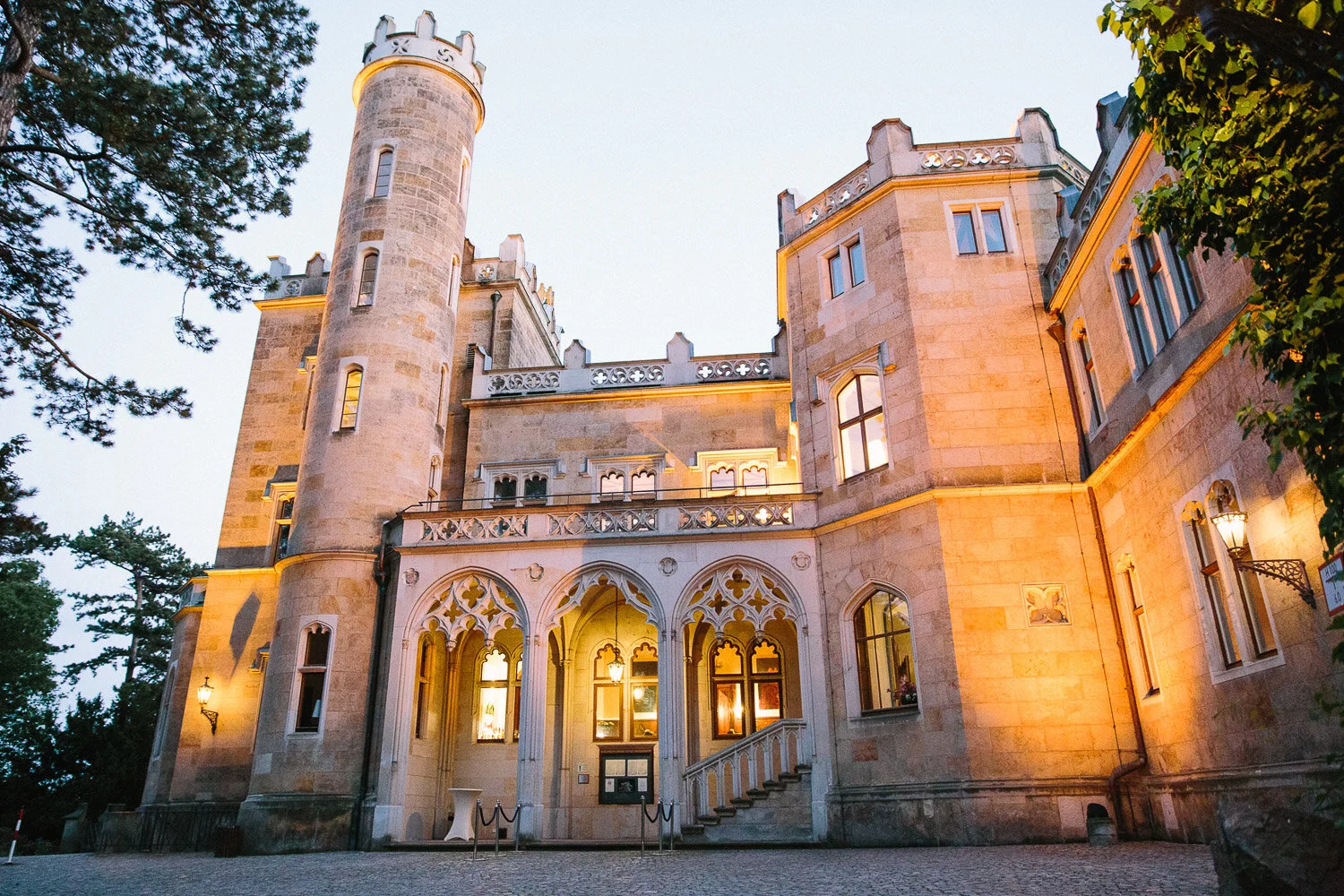 Blog.CastleWedding-57.jpg