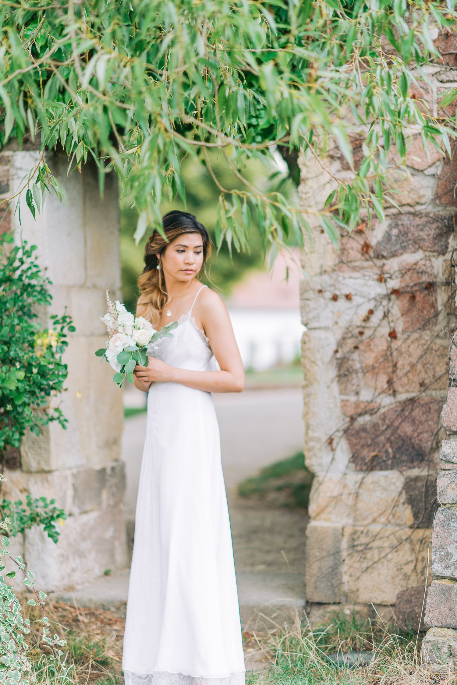 Blog.Bridal-Breakfast.Bridesmaids.Weingut-Hochzeit.Heiraten-in-Dresden.Hoflößnitz_marrylight-Hochzeitsplanung-16.jpg