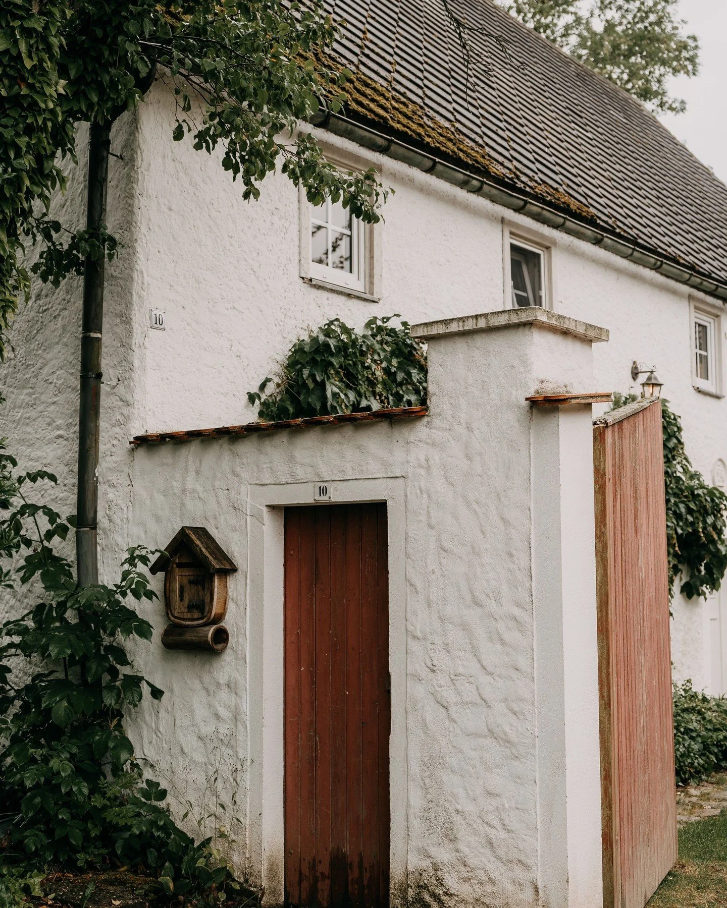 Kennt ihr diesen wunderbaren Ort?
Hier durften wir in diesem Jahr einige Male zu Gast sein. Und freuen uns schon darauf im n&auml;chsten Jahr wiederzukommen.

&mdash;&mdash;&mdash;&mdash;&mdash;&mdash;

Do you already know this wonderful venue?
We ha