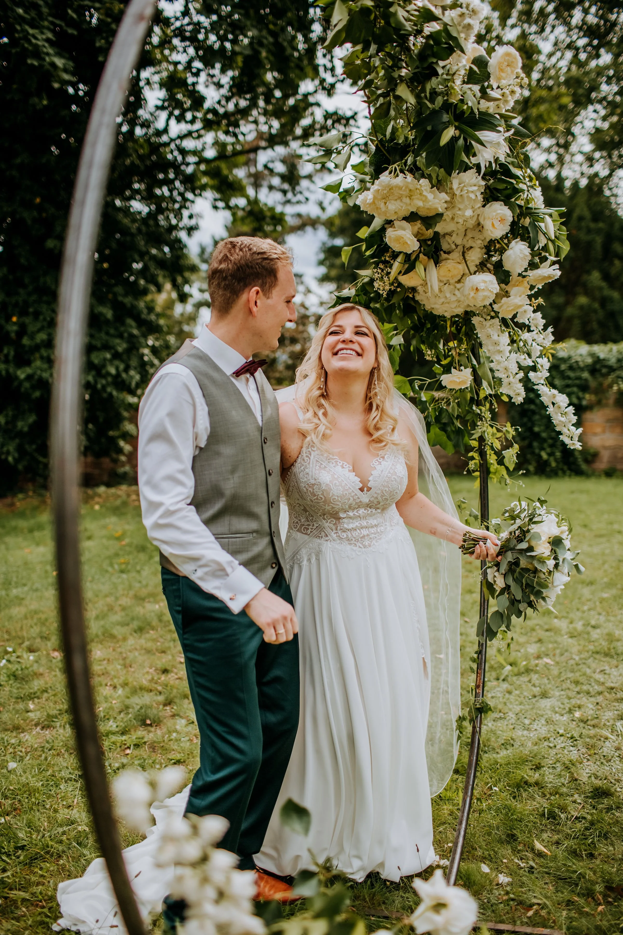 Natalja&Patrick-86.jpg