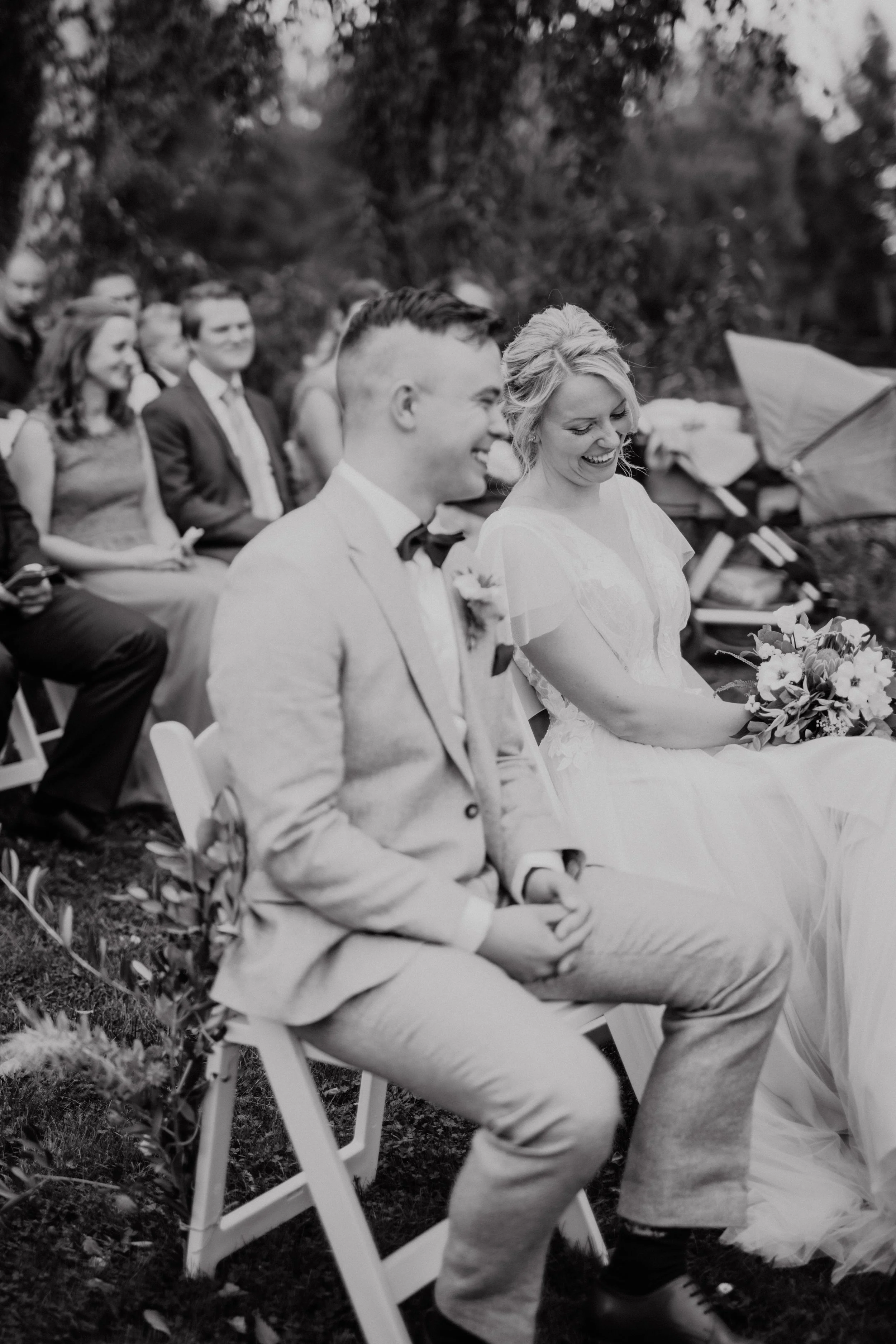 bewegende-freie-trauung-trauzeremonie-adams-gasthof-moritzburg-heiraten-in-dresden-sachsen-traurede-hochzeit-in-dresden-traurednerin-marrylight-hochzeitsplanung