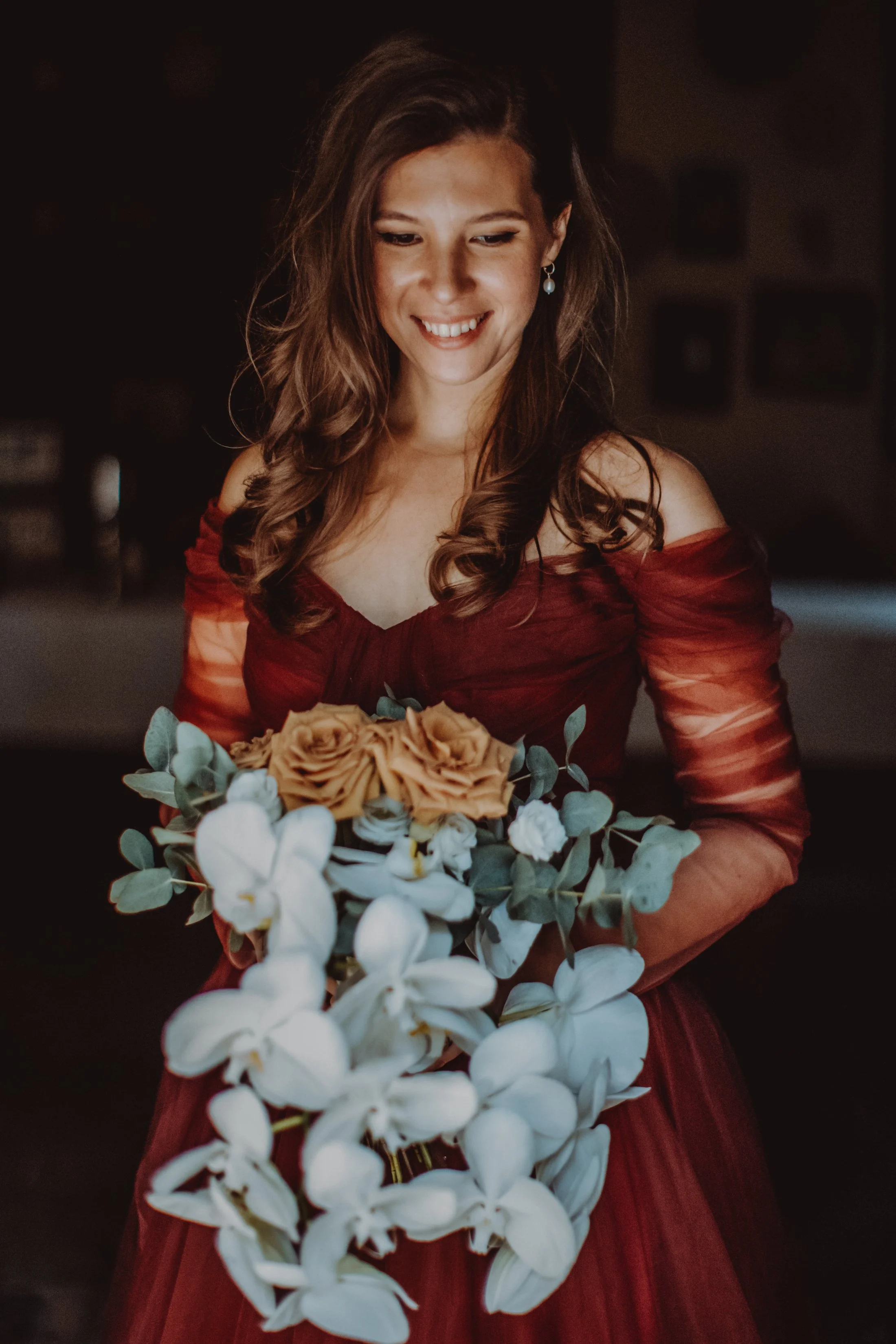 moderne-exklusive-schlosshochzeit-schloss-scharfenberg-braut-heiraten-in-dresden-sachsen-hochzeit-in-dresden-hochzeitsplanerin-marrylight-hochzeitsplanung