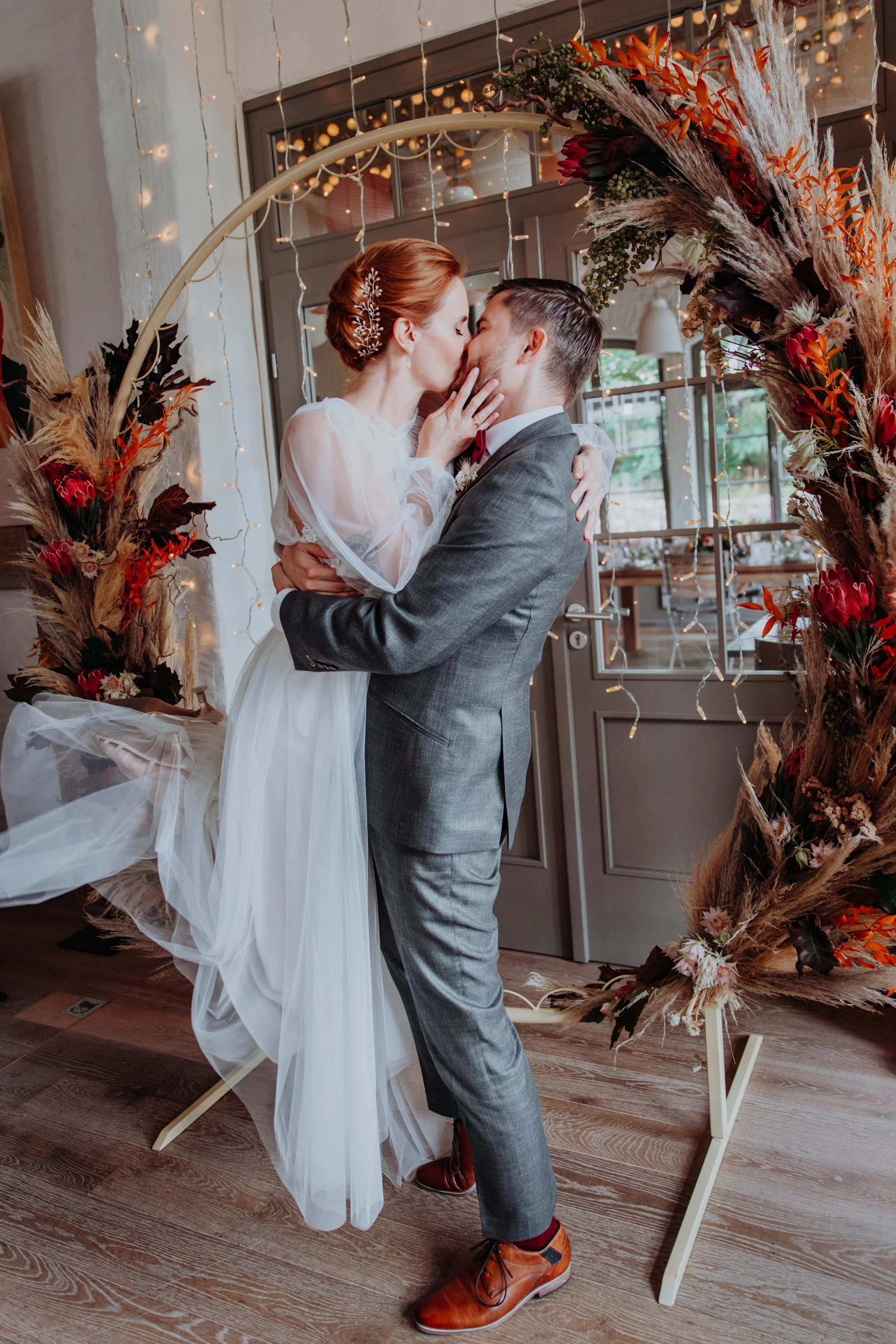 emotionale-freie-trauung-elements-deli-trauzeremonie-heiraten-in-dresden-sachsen-traurede-hochzeit-in-dresden-traurednerin-marrylight-hochzeitsplanung