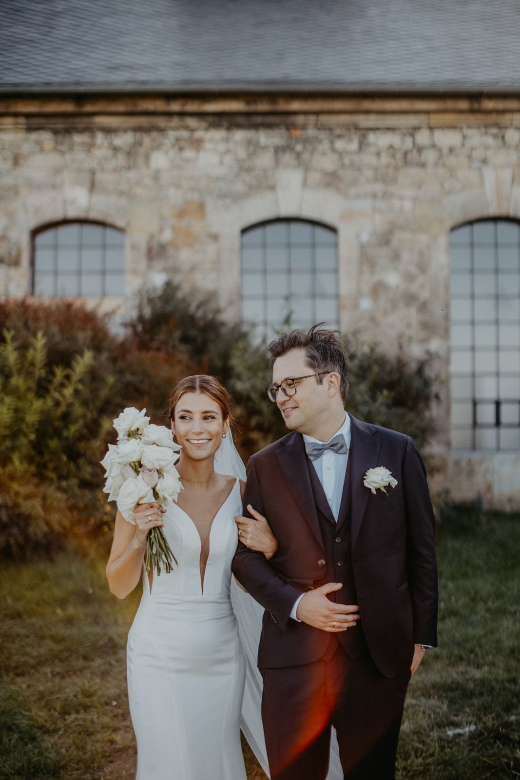 moderne-hochzeit-hochzeitspaar-marienschacht-bannewitz-heiraten-in-dresden-hochzeitskonzept-hochzeit-in-dresden-hochzeitsplanerin-marrylight-hochzeitsplanung