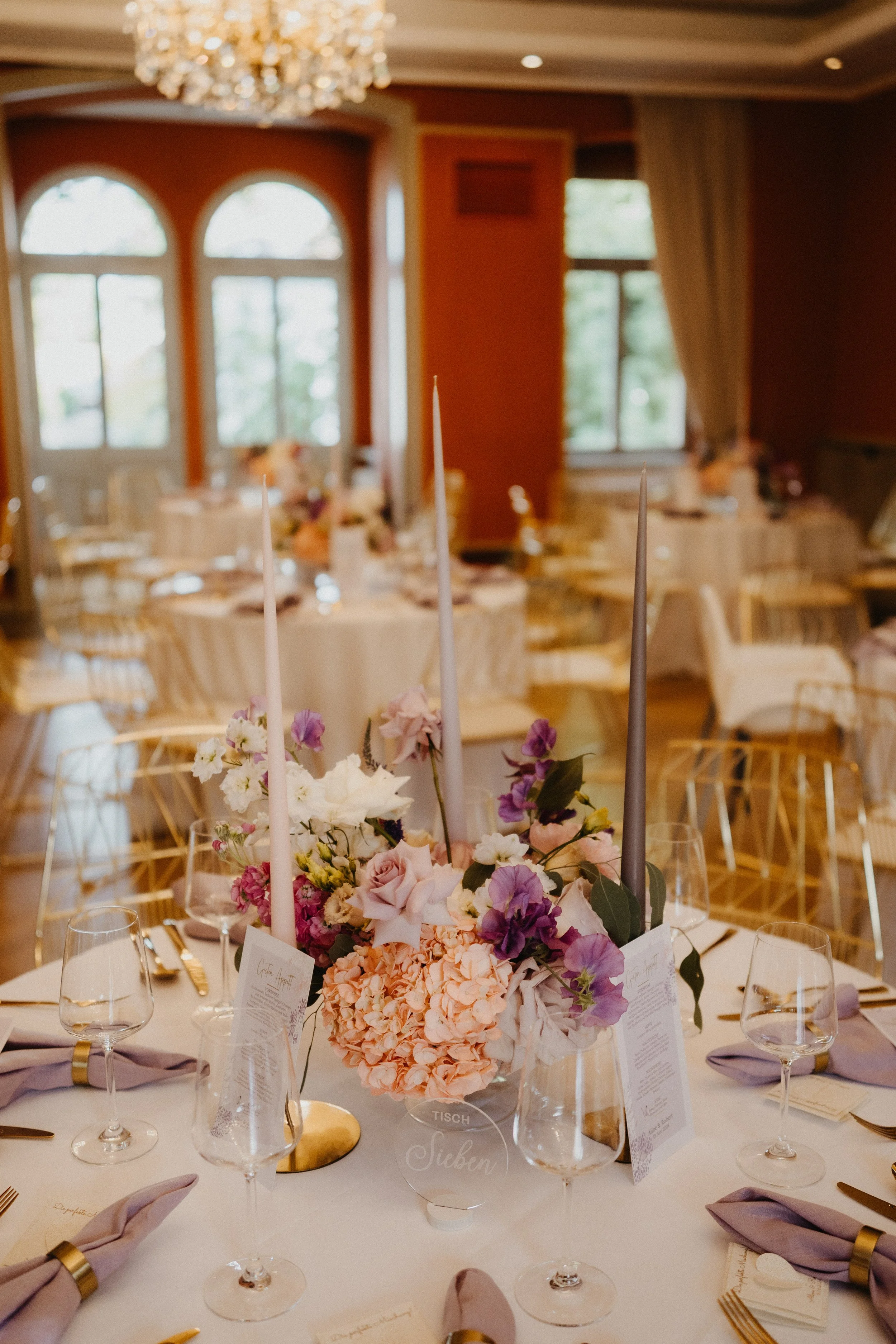 exklusive-villa-hochzeit-heiraten-in-coswig-hochzeitslocation-hochzeitskonzept-hochzeit-in-dresden-hochzeitsplanerin-marrylight-hochzeitsplanung