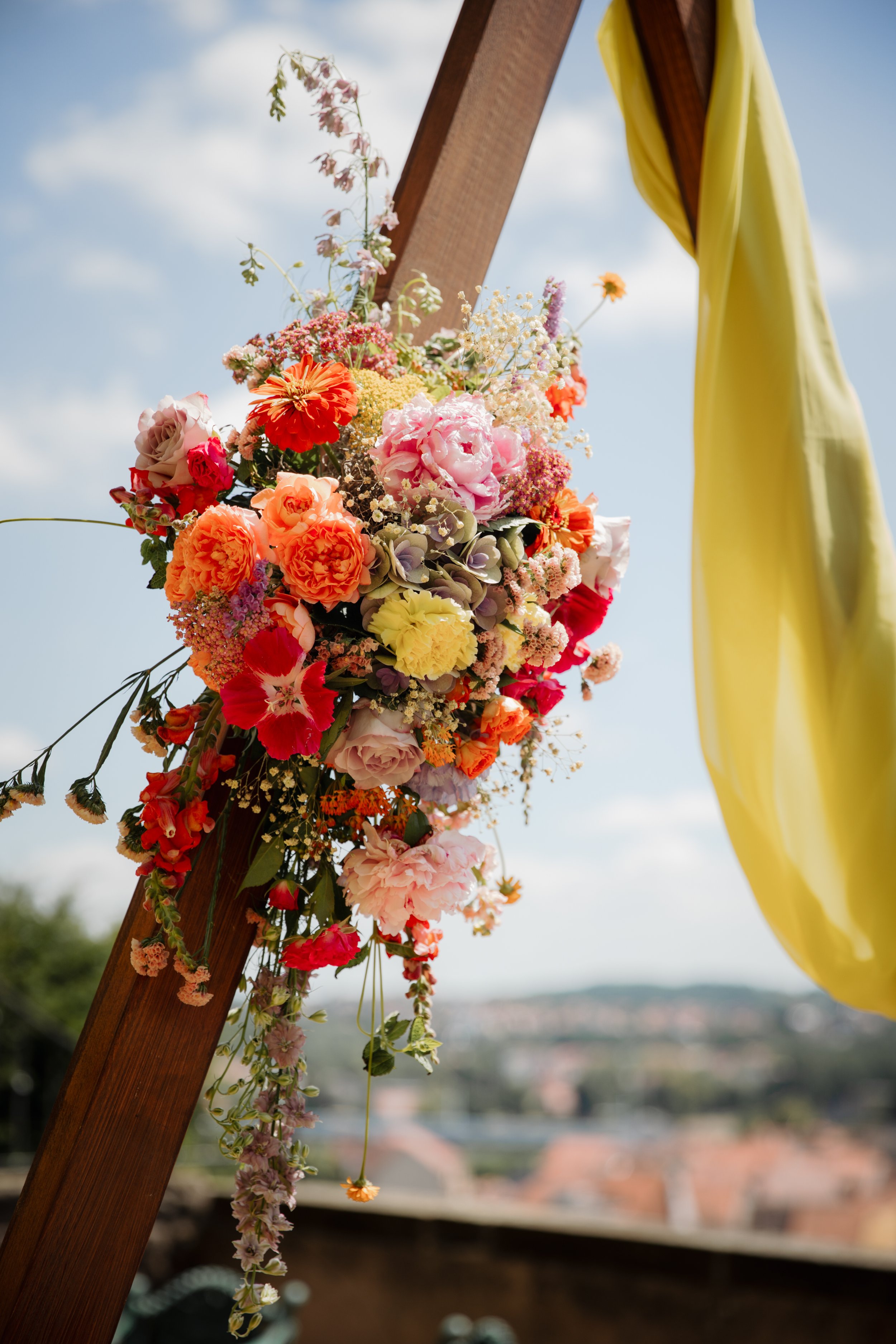 sommerhochzeit-dresden-freie-trauung-traurednerin-hochzeit-in-meissen-hochzeitsplanerin-marrylight-hochzeitsplanung