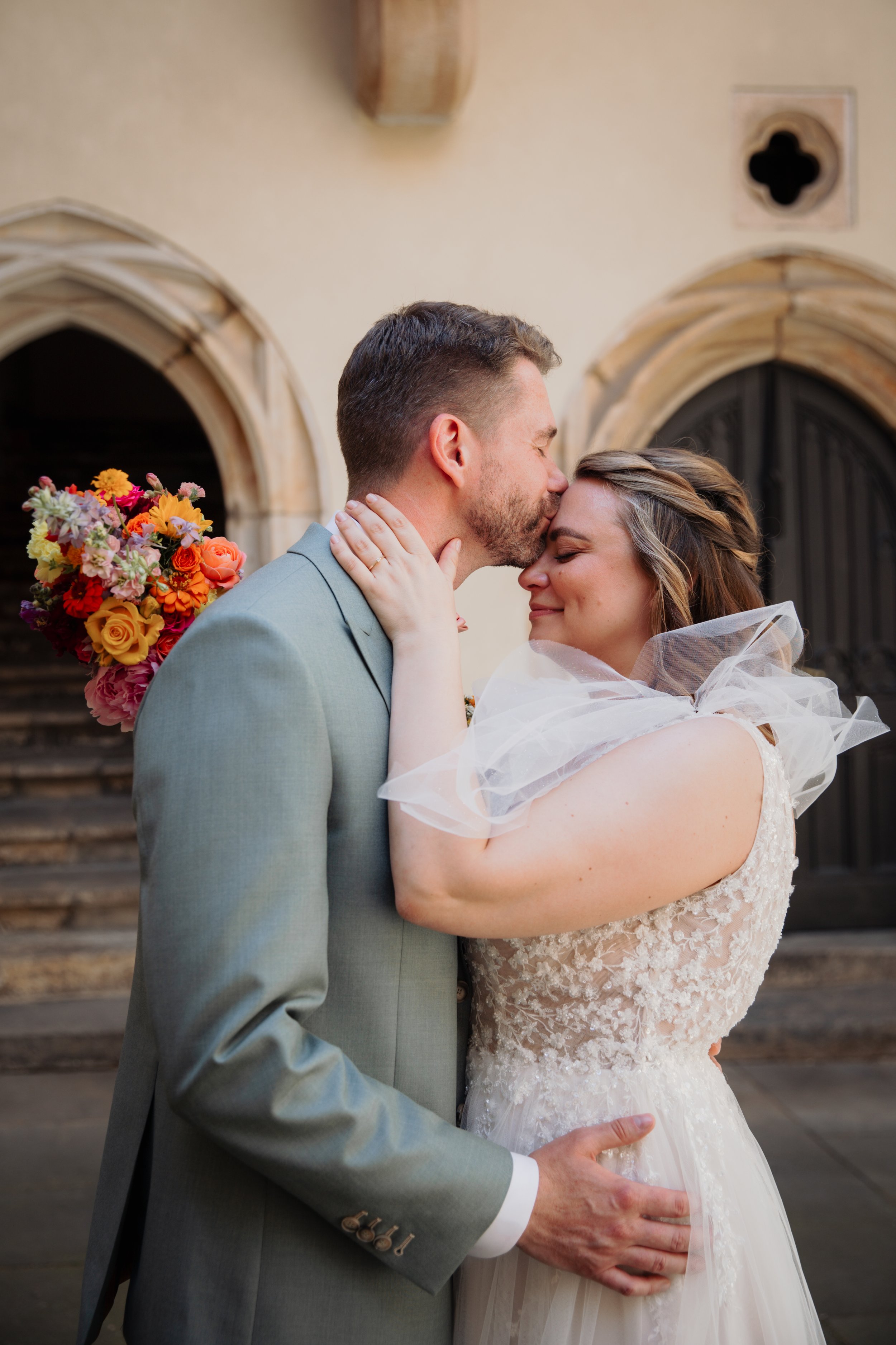sommerhochzeit-dresden-hochzeit-in-meissen-hochzeitsplanerin-marrylight-hochzeitsplanung