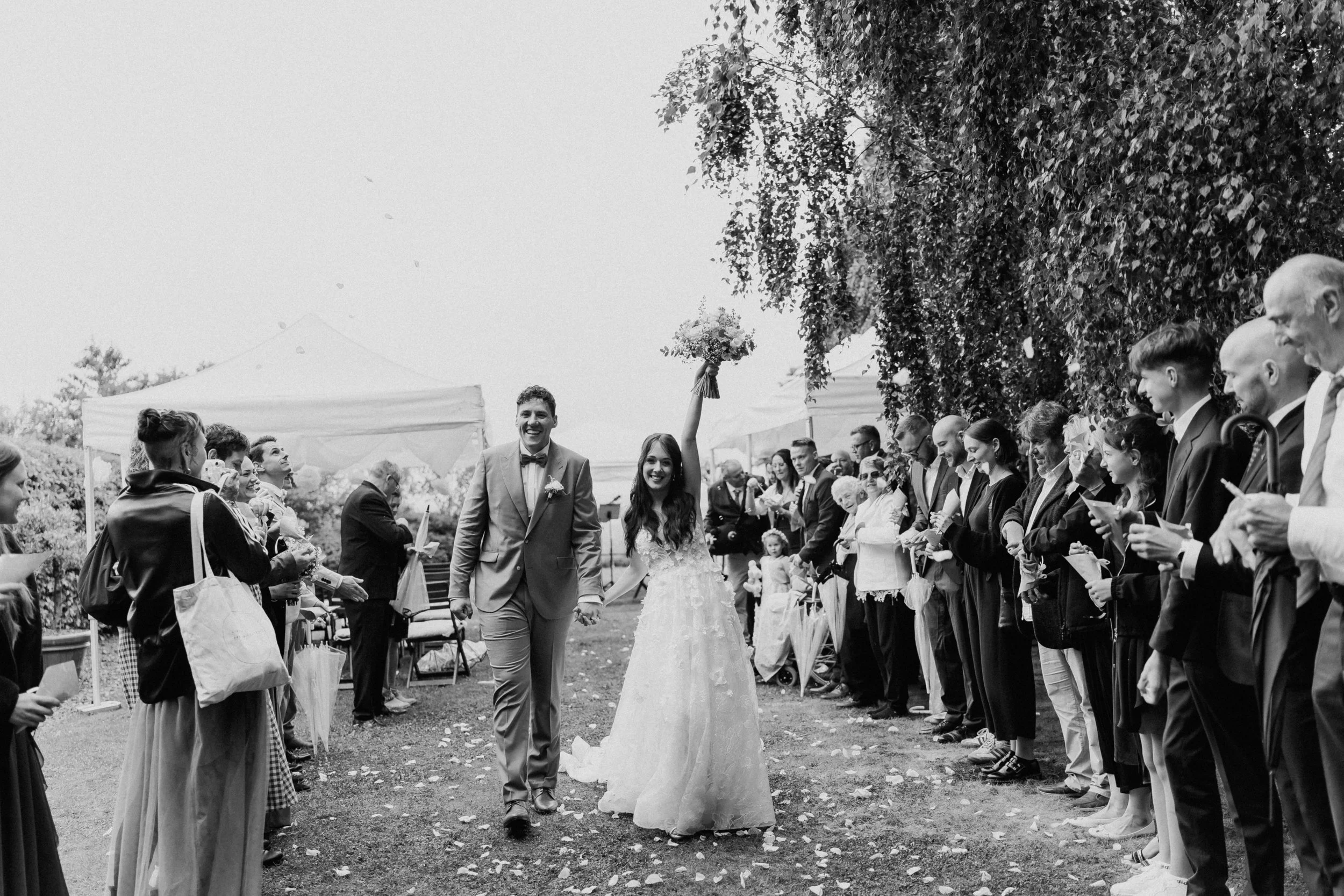 freie-frauung-dresden-landgut-lisbeth-heiraten-in-sachsen-traurednerin-marrylight