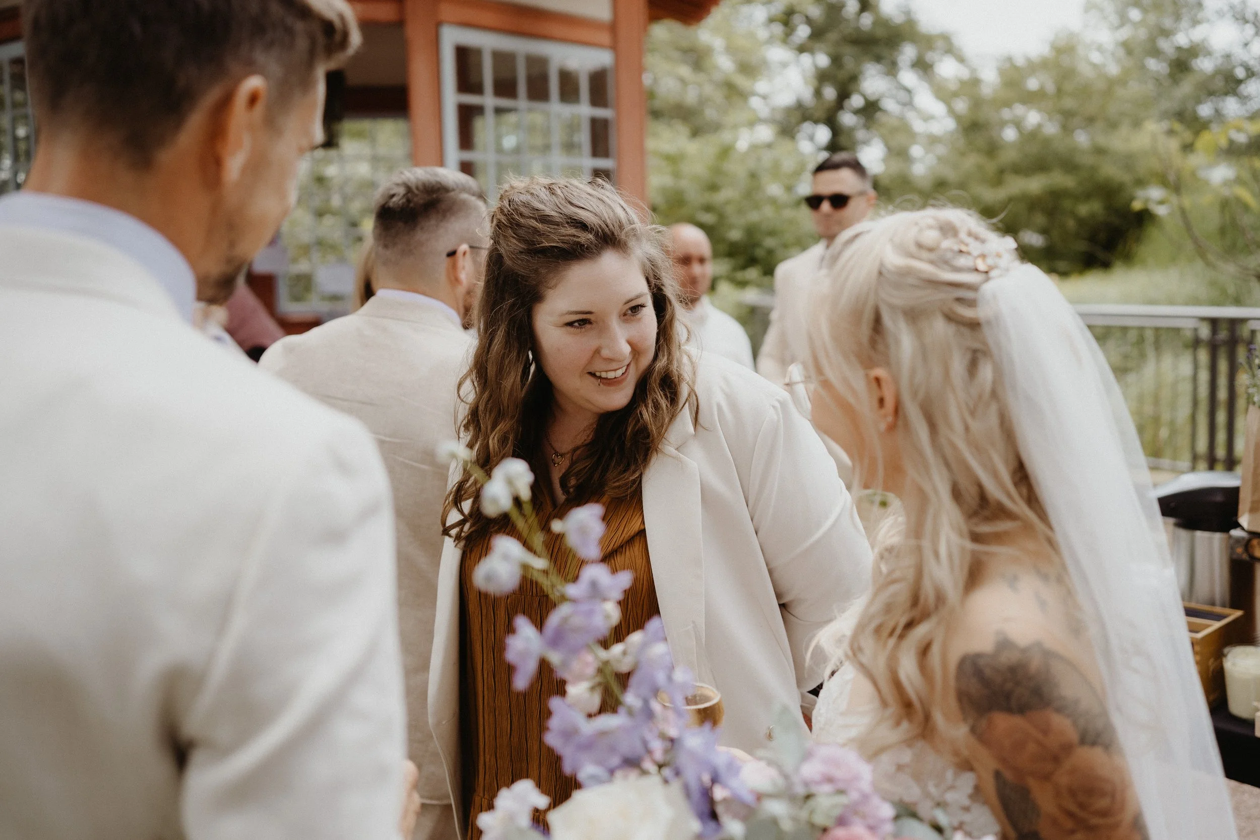 Hochzeitsplanerin-marrylight-hochzeitsplanung-exklusive-hohzeiten-in-dresden-traurednerin-freie-trauung-hochzeitskonzepte-europaweit