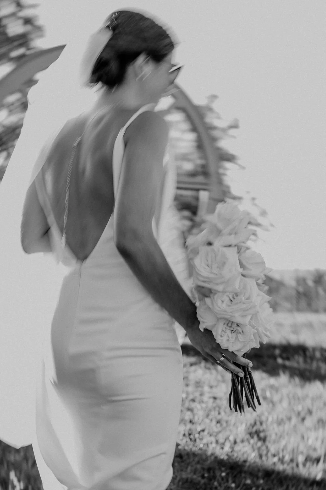 909 - Rosi_Eric_Hochzeit-911.jpg