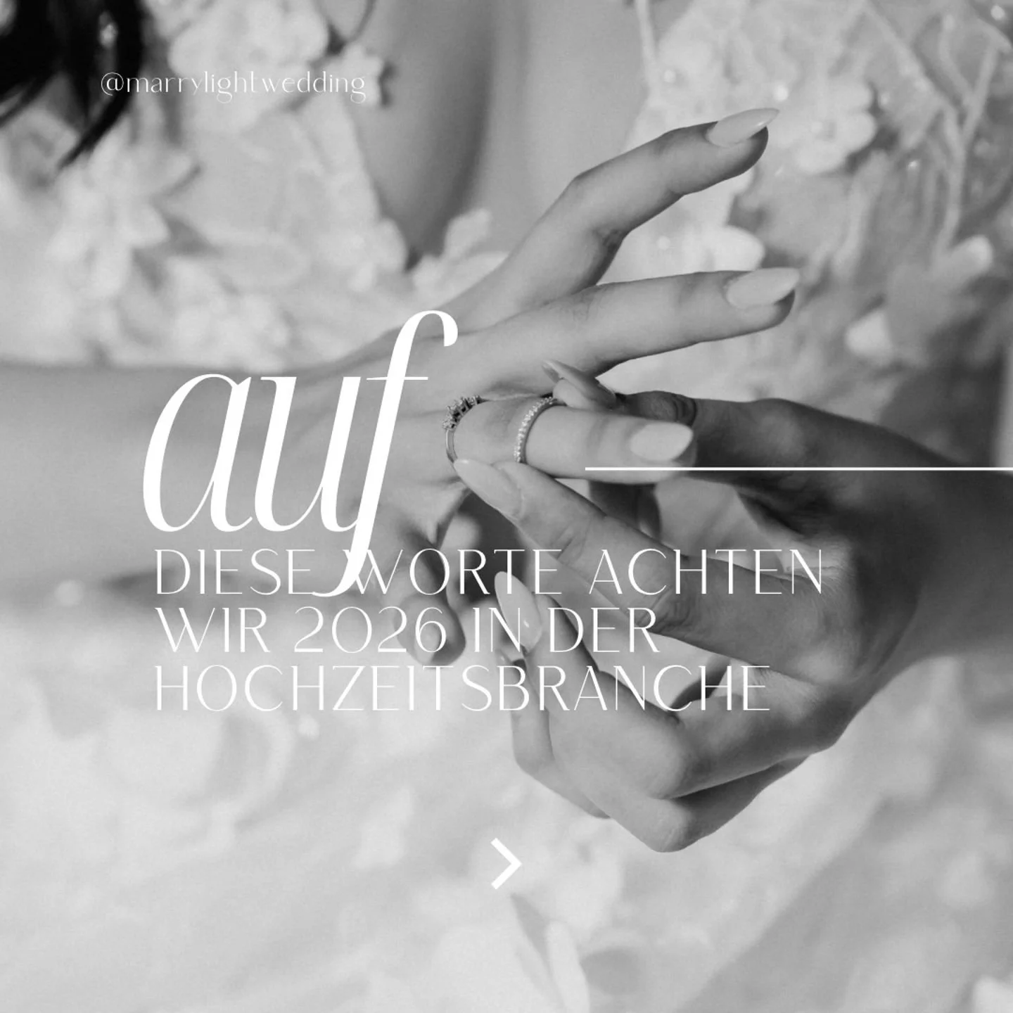 H&auml;ufig untersch&auml;tzen wir was f&uuml;r eine Kraft W&ouml;rter haben. Sie k&ouml;nnen unser Herz ber&uuml;hren und gleicherma&szlig;en traurig machen oder verletzen. Sie k&ouml;nnen Menschen inkludieren, aber ebenso lediglich mitmeinen oder s