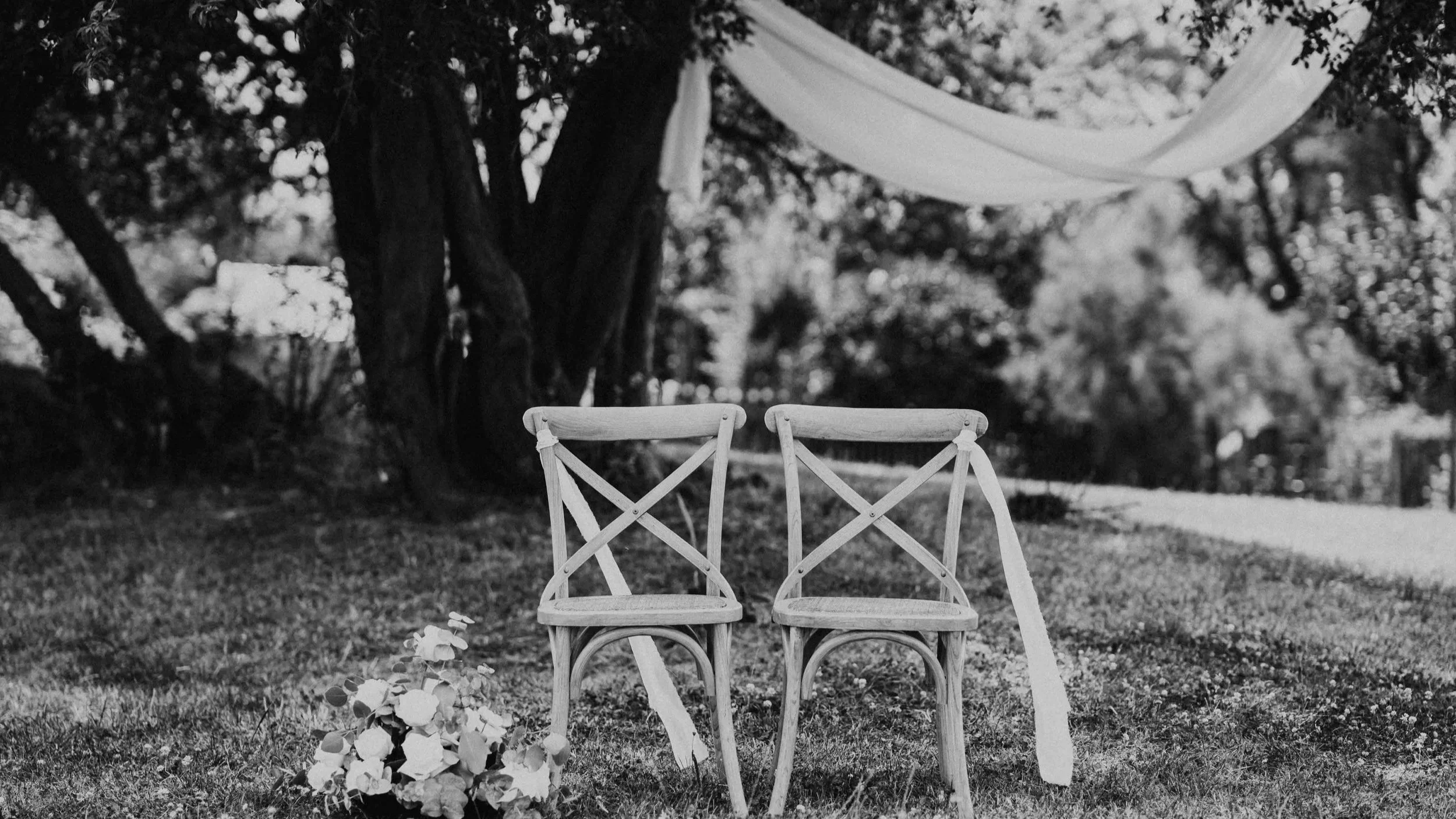 Freie-Trauung-Traurede-Trausetting-Hochzeit-in-Dresden-marrylight-Hochzeitsplanung