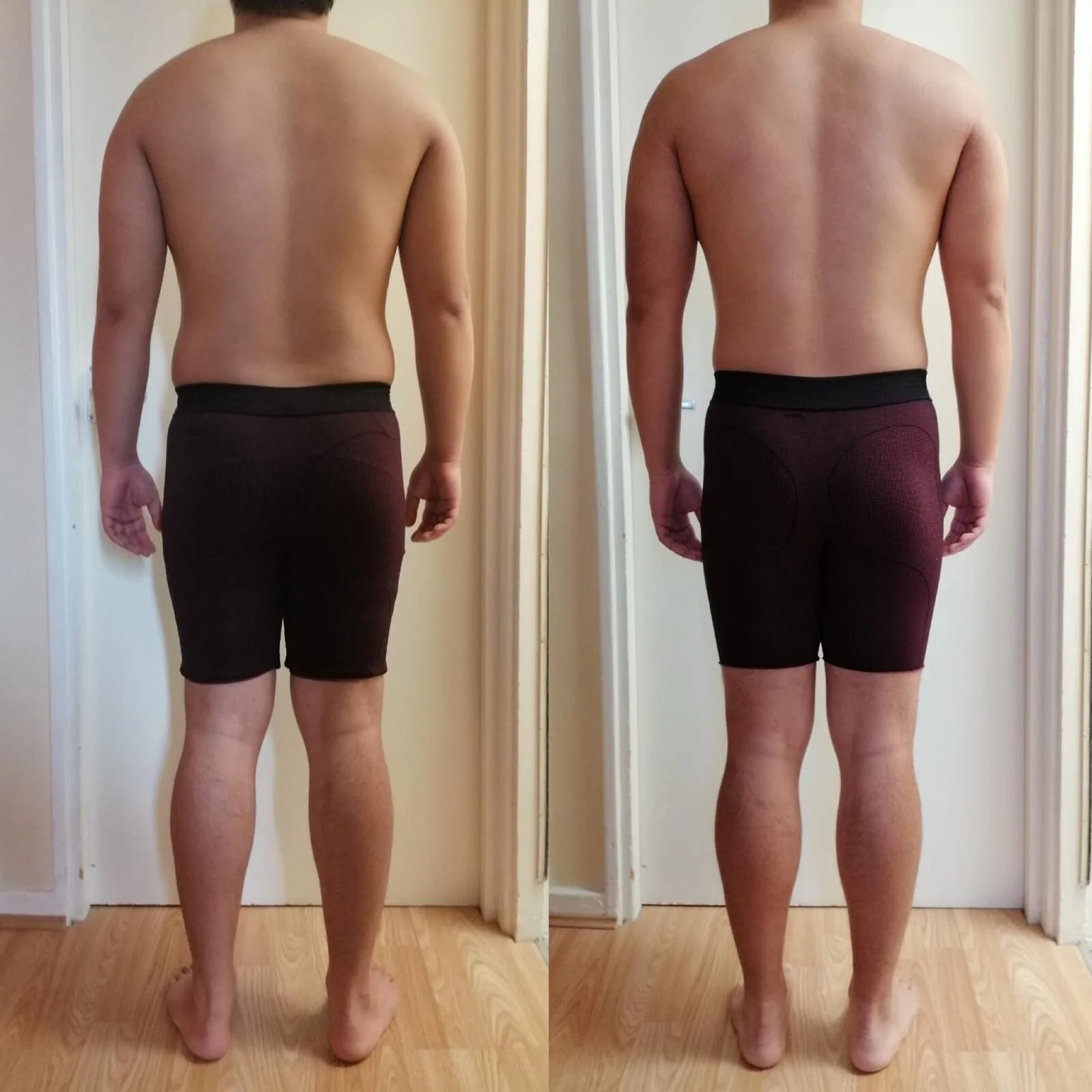 Allen Morales - 4 week transformation (Back).jpeg