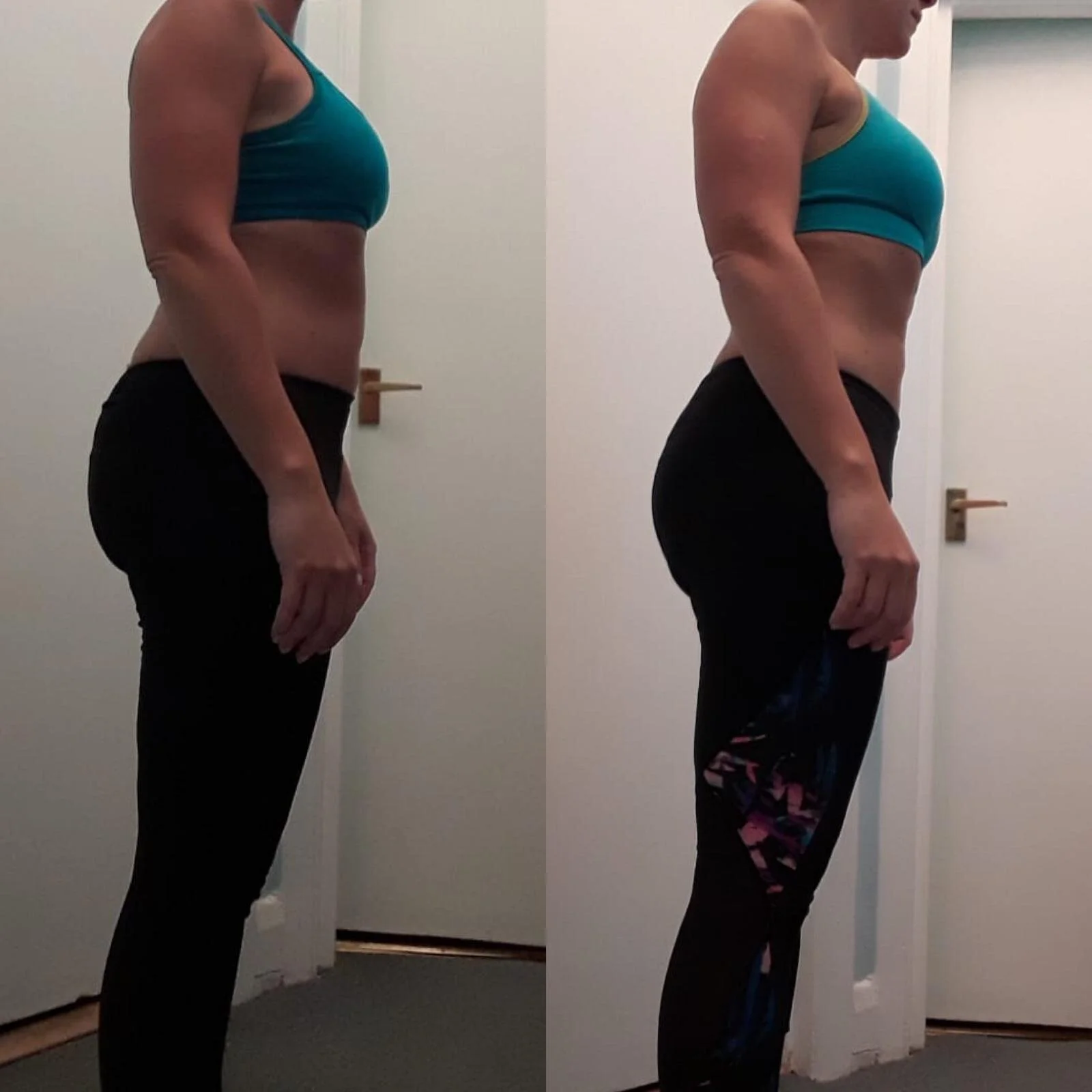 4 Week transformation (Side) - Ilaria Colantoni.jpeg