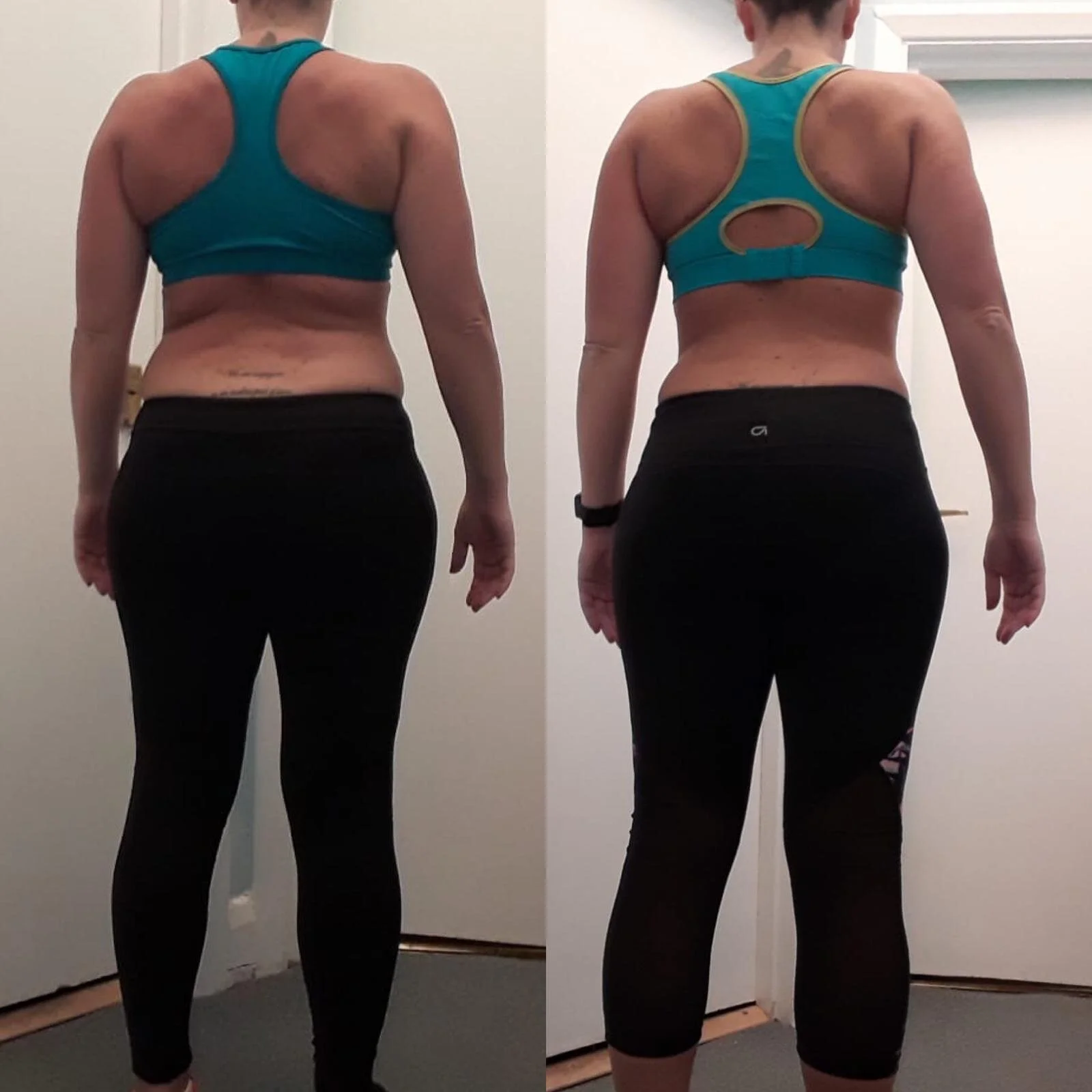 4 Week transformation (Back) - Ilaria Colantoni.jpeg