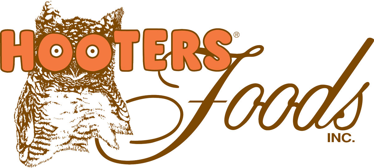 Hooters Foods