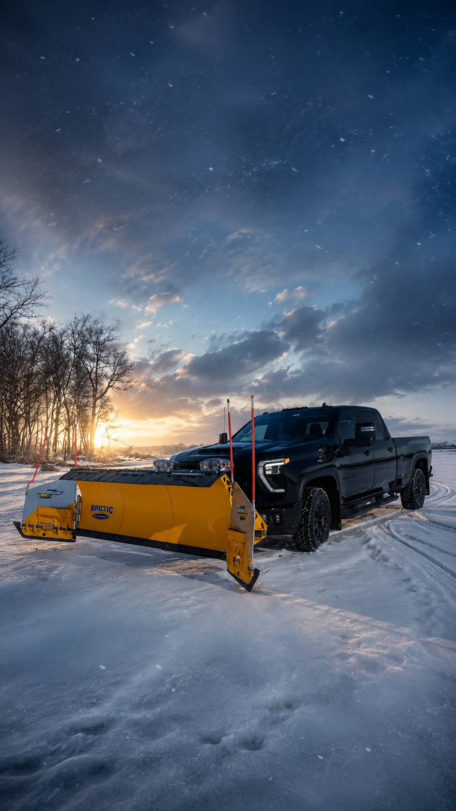 hero black truck mobile.png