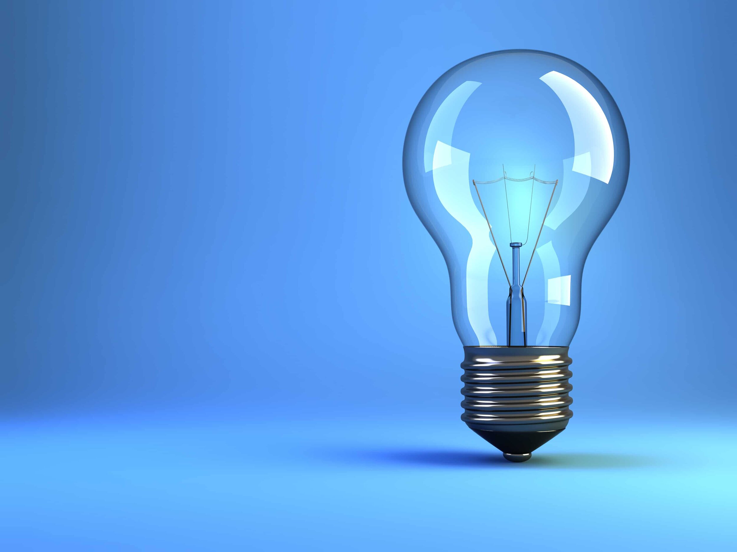 Electrical Ebcse