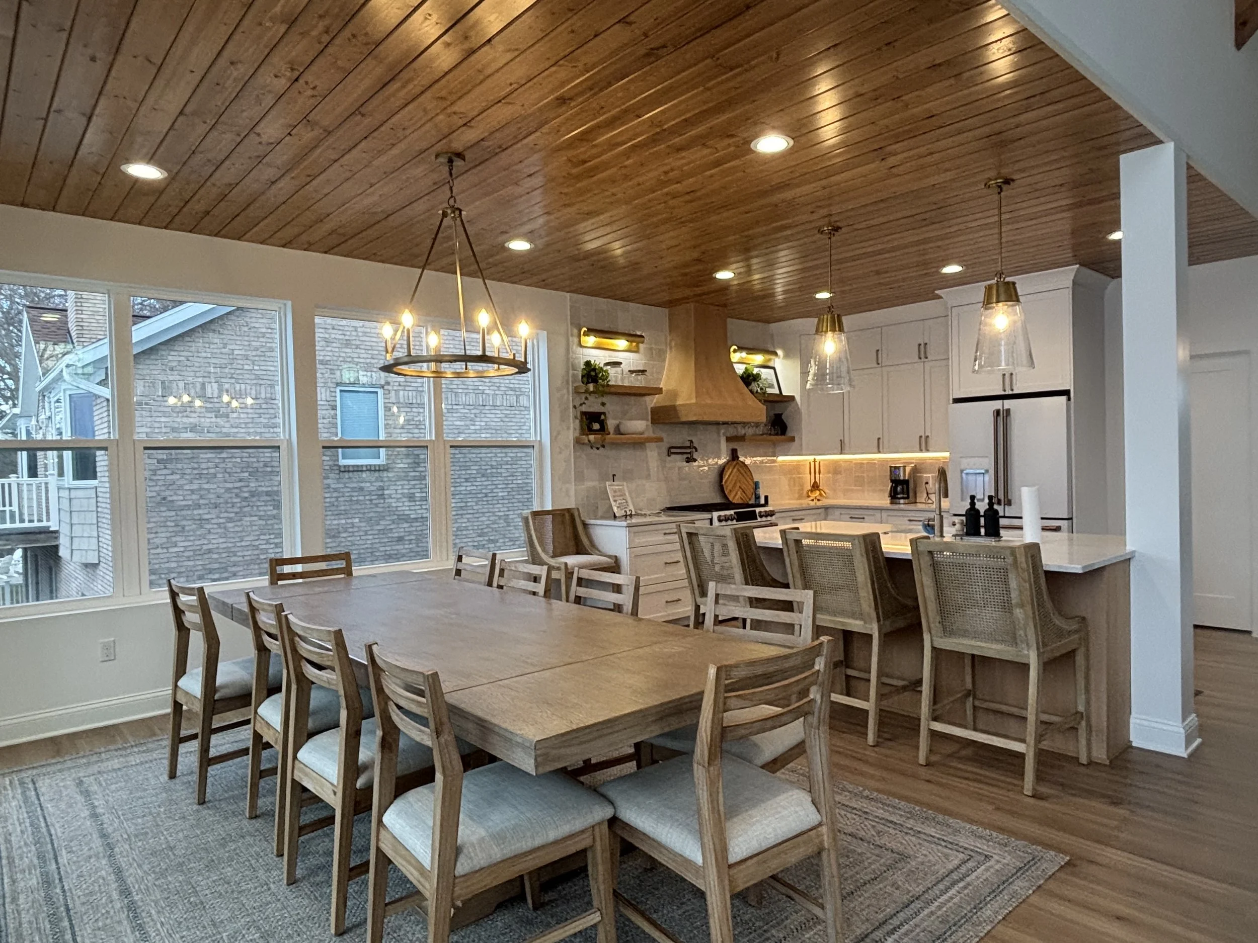 Diningroom