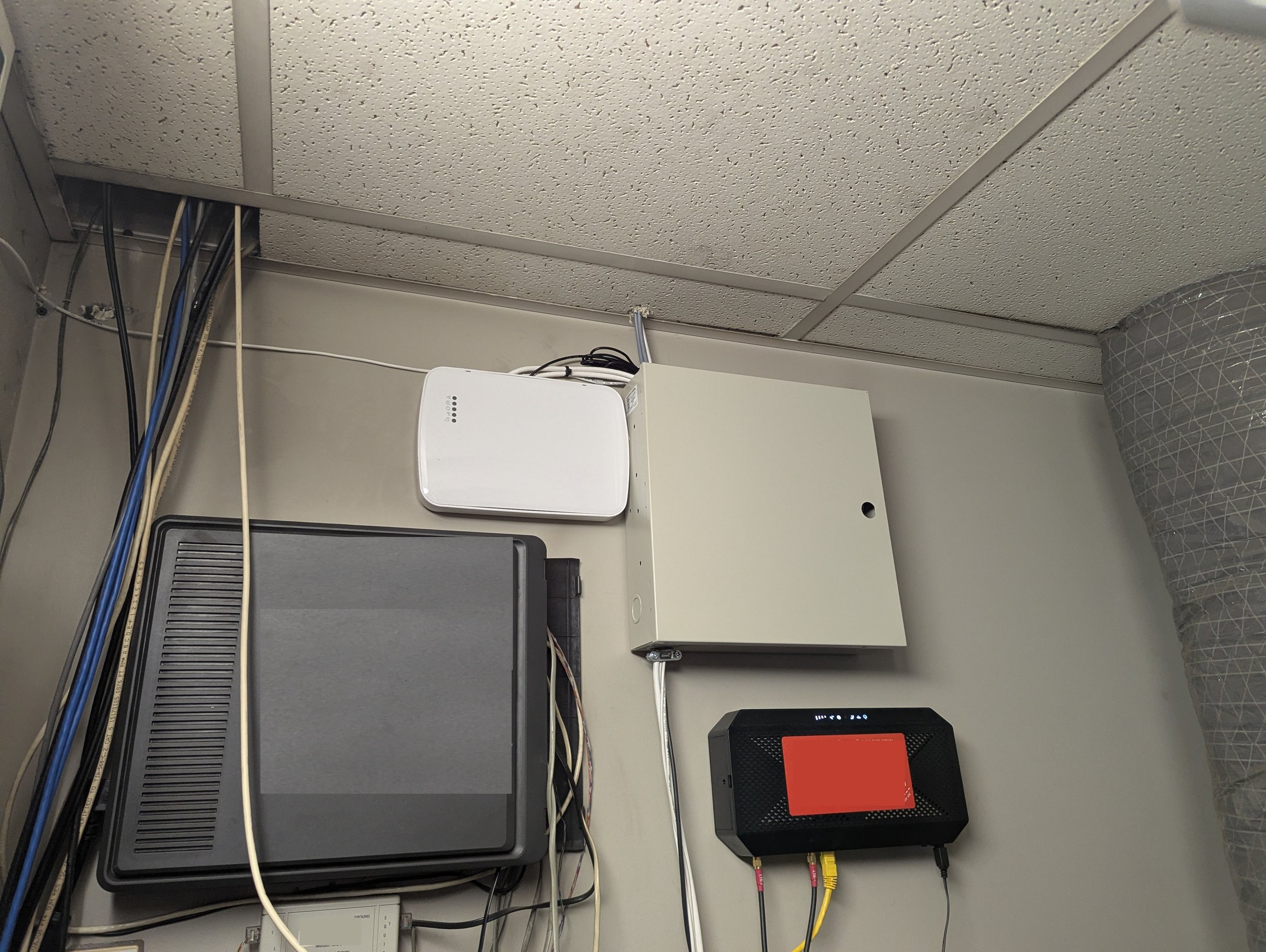 panel pic.jpg