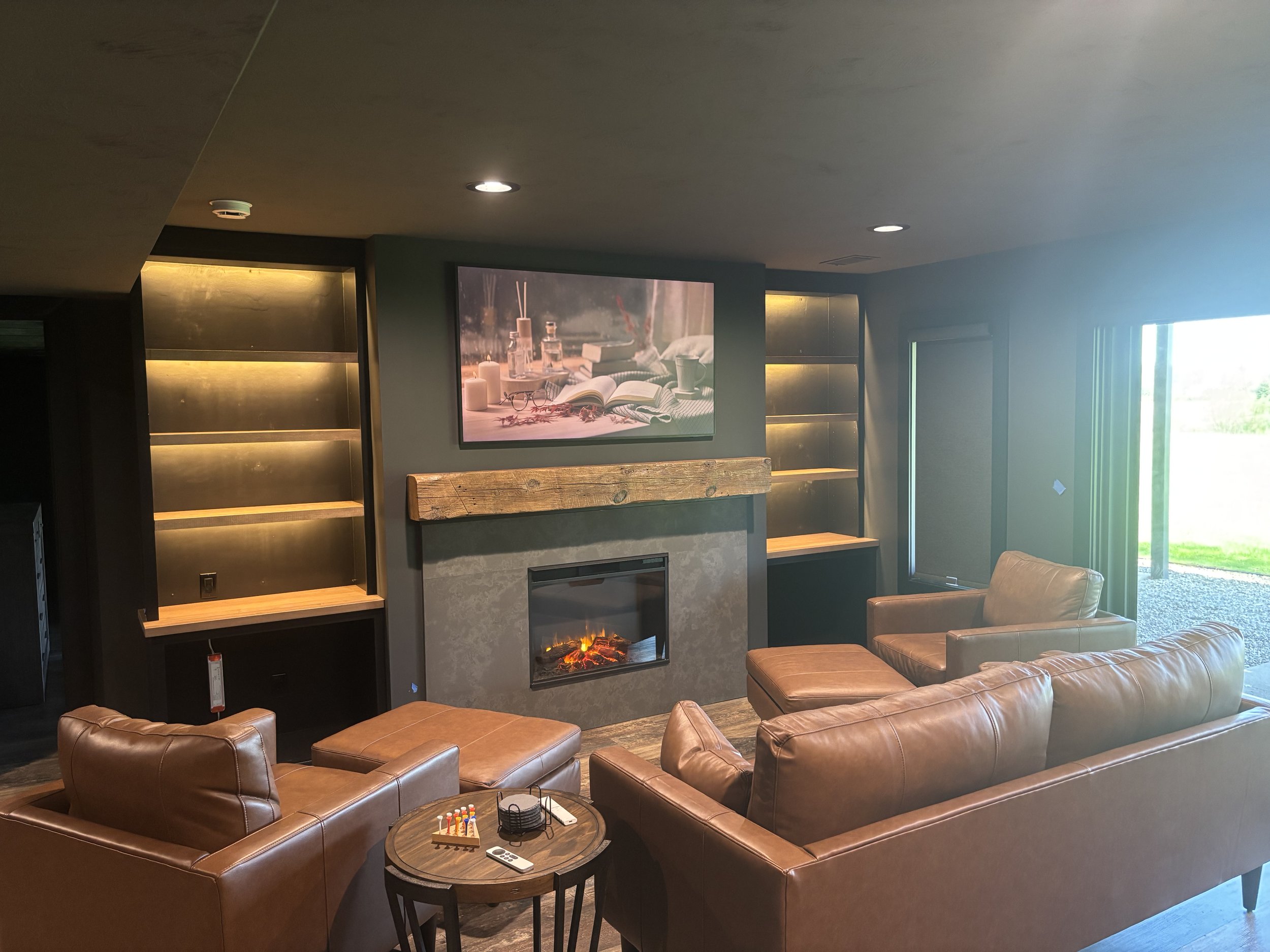 Livingroom