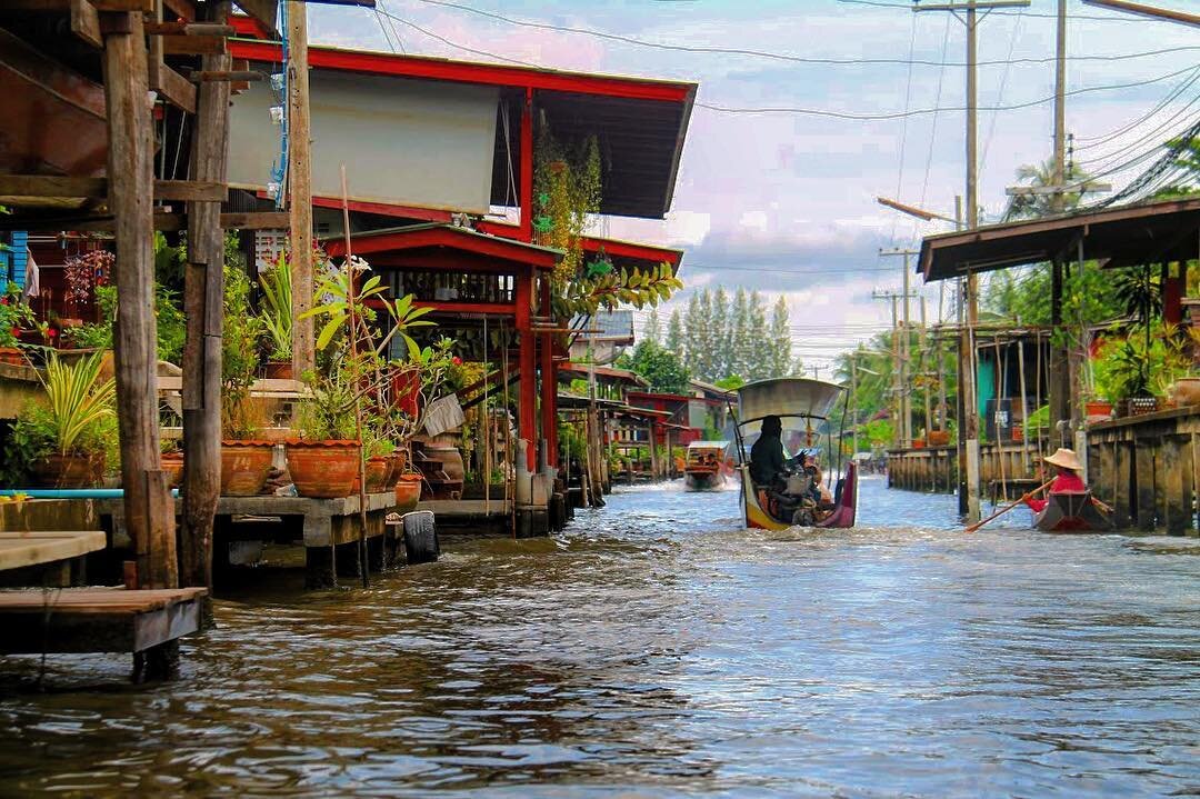 bangkok.jpg