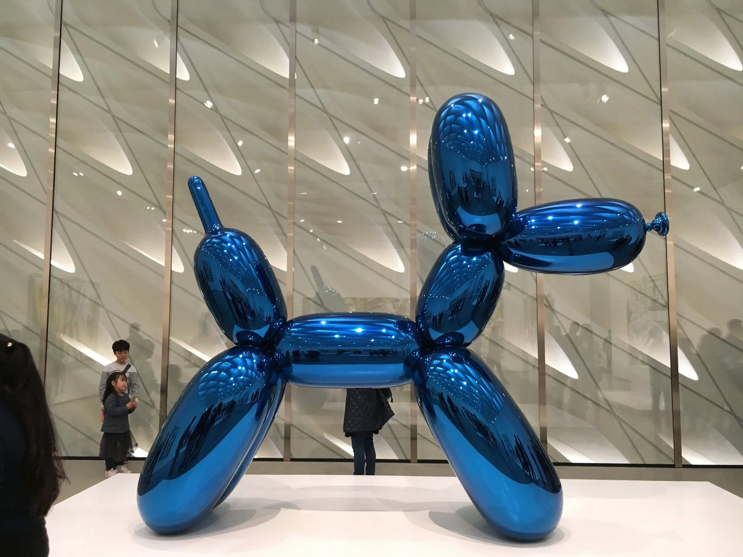 The Broad 3.jpg