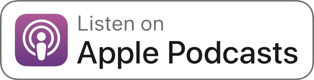 toppng.com-listen-on-itunes-png-listen-on-apple-podcasts-badge-1000x256.png