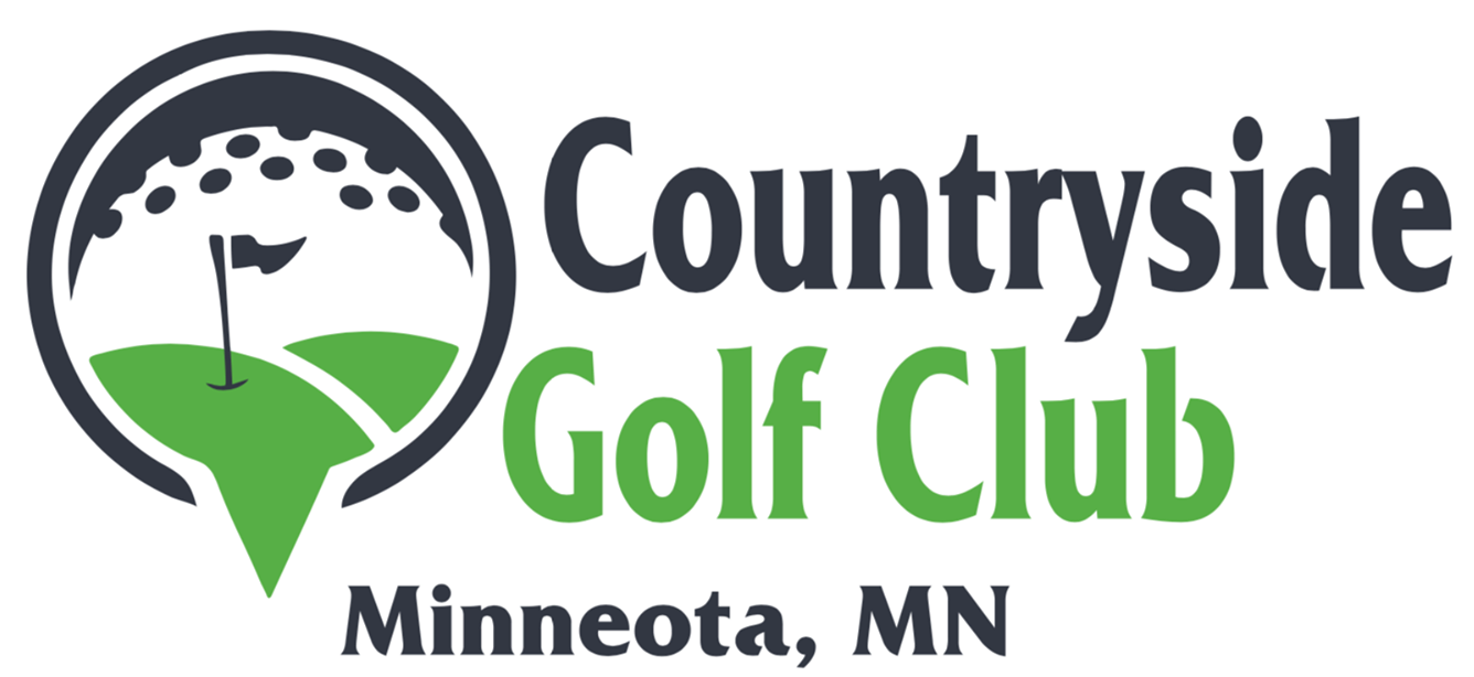 Countrysidegolf.org