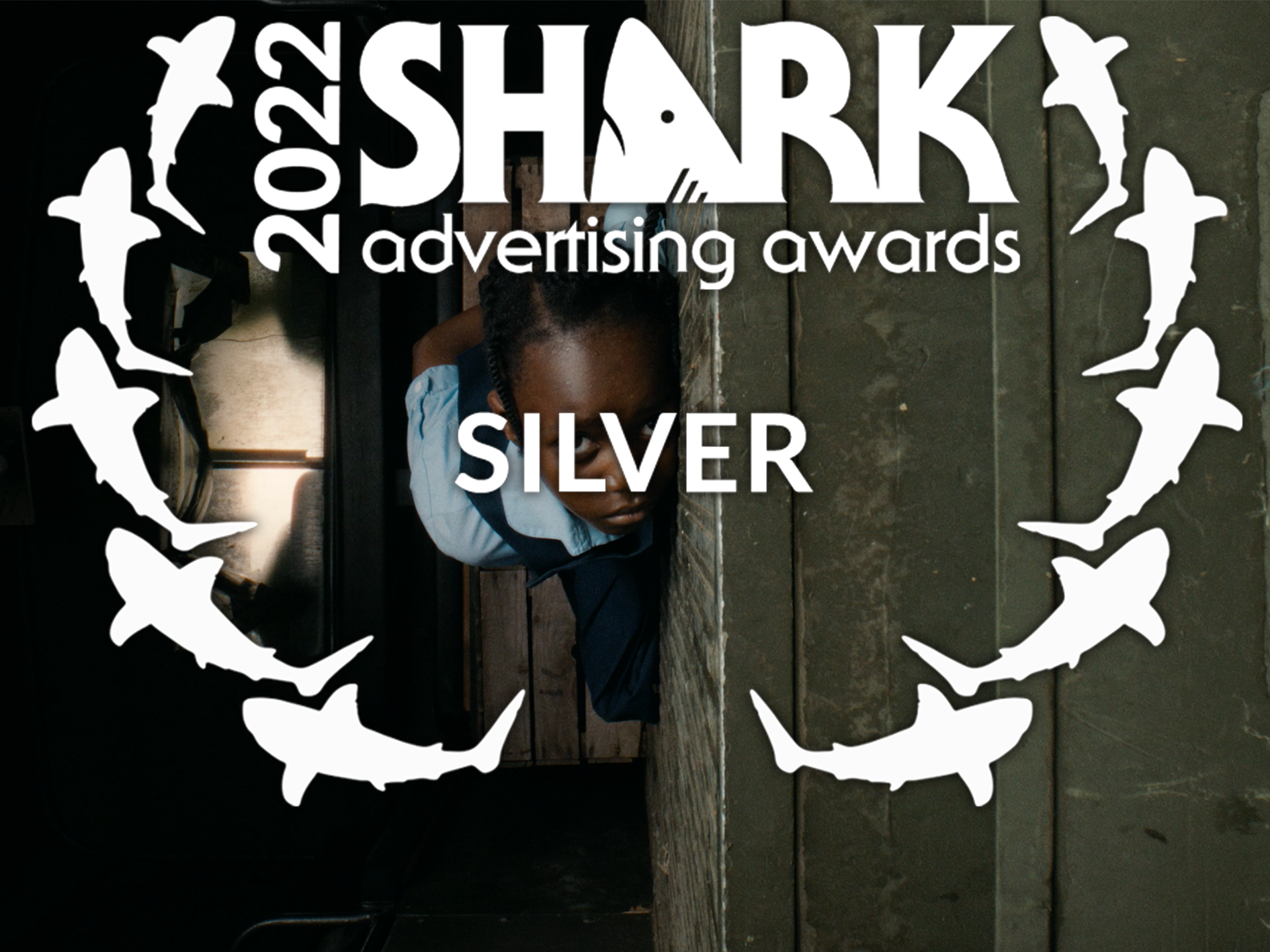 Shark Silver_.png