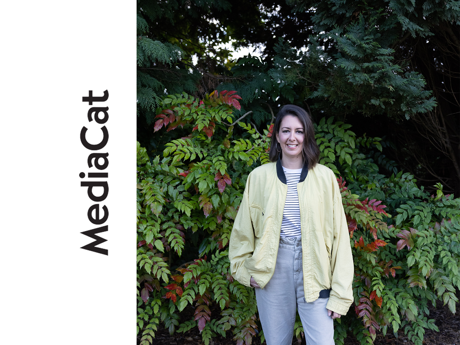 DEI must be the beating heart of a business never a side quest