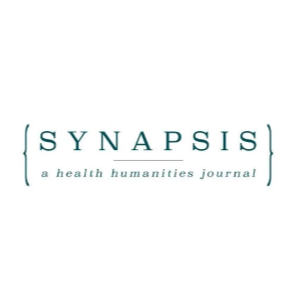 Grace Under Constraint: Unbound as Health Humanities