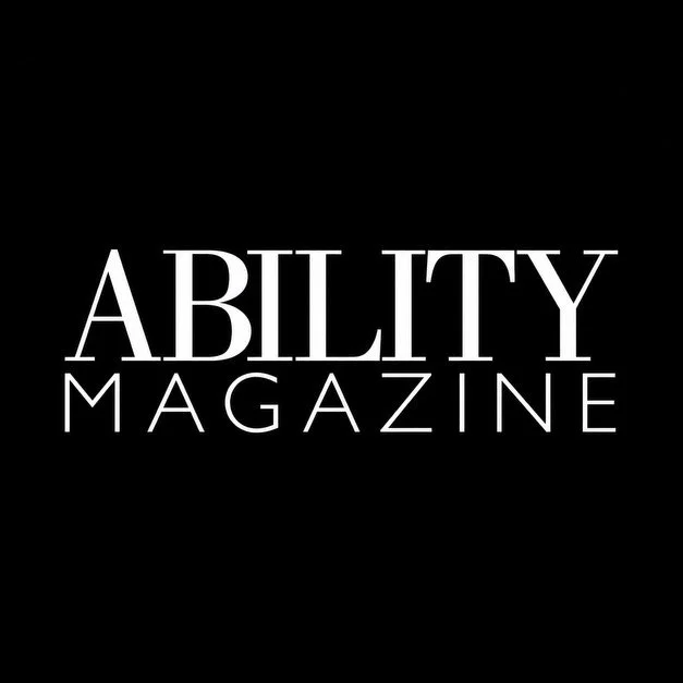 ABILITY Magazine