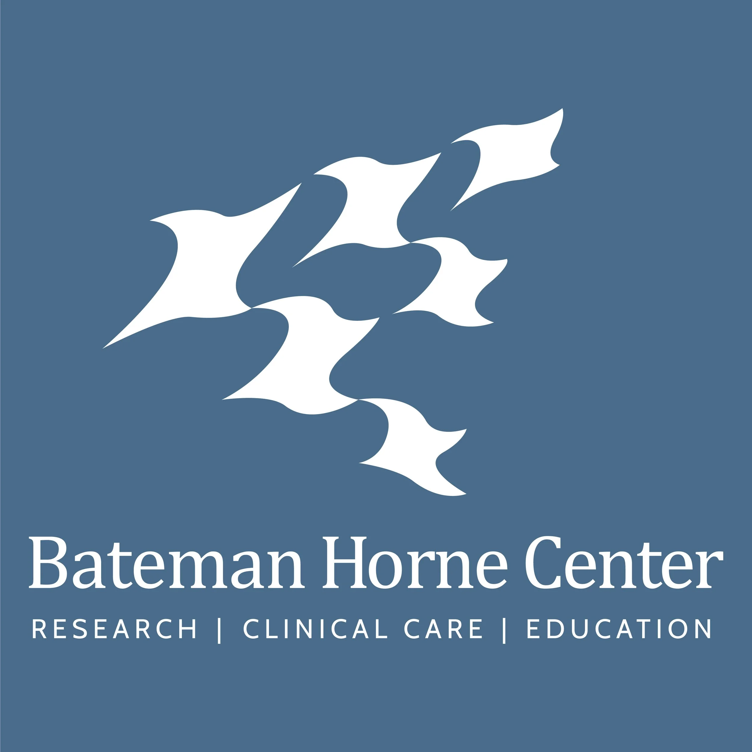 BHC_Logo_RGB_Aug2022_SQUARE_White on Blue Square.jpg