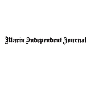 Marin resident dances in, directs meaningful film