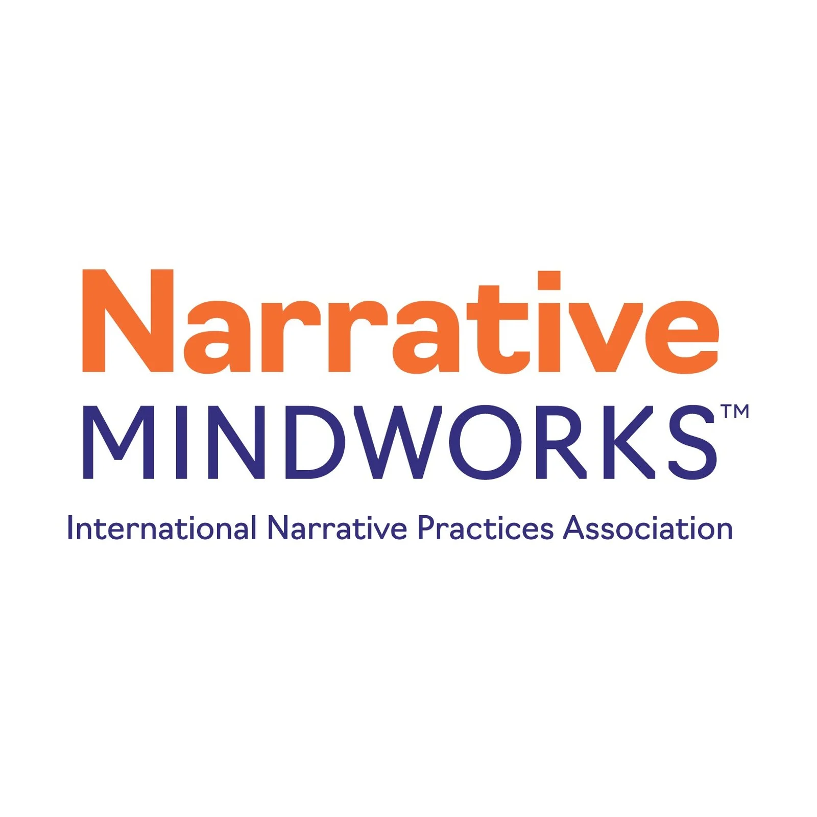 Narrative_Mindworks_square.jpg