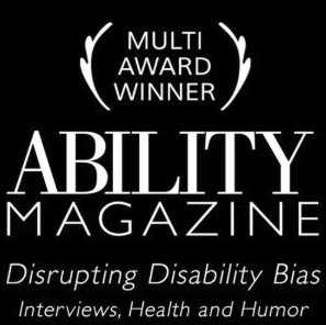 Unbound Film: Disabled Artists Created One Continuous Dance