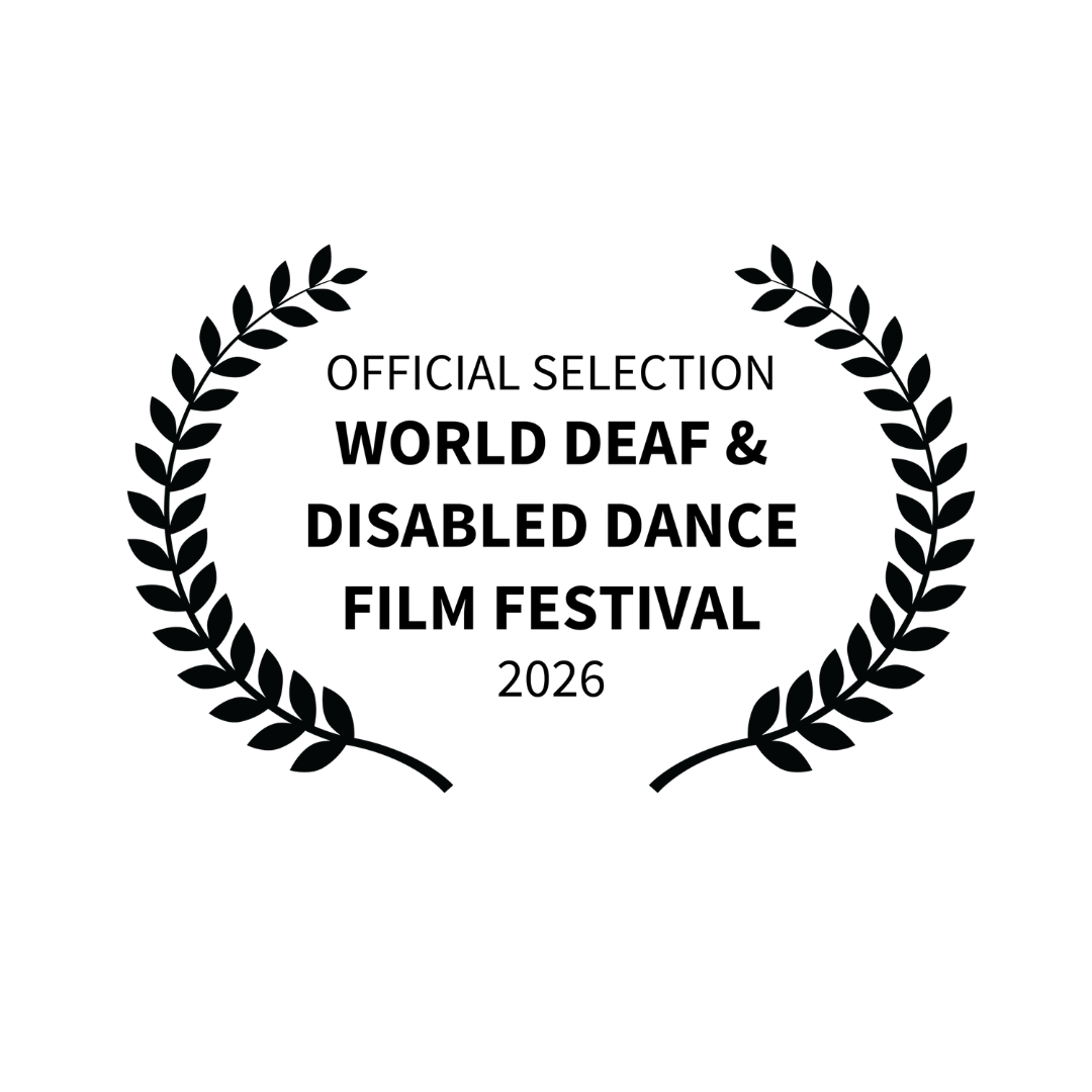 World Deaf & Disabled Dance Film Festival