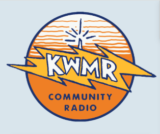 Swimming Upstream: Radio Interview 
