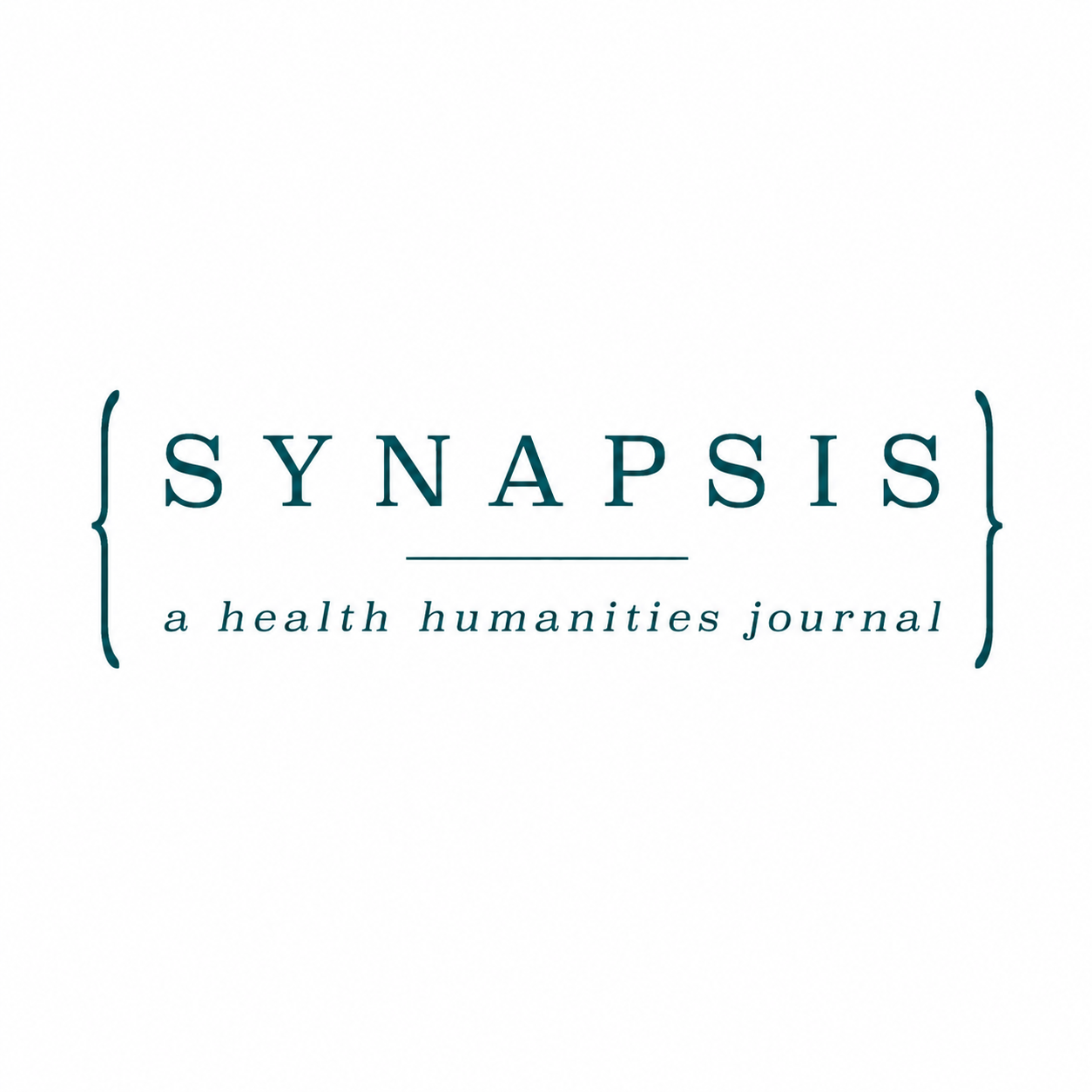Synapsis Journal