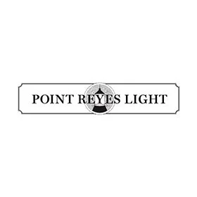 Pt.Reyes Light logo.jpg