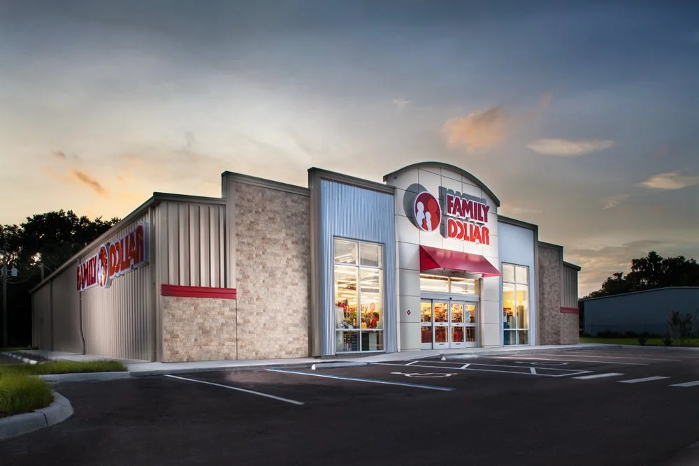 Jb Realty Partners Our Work