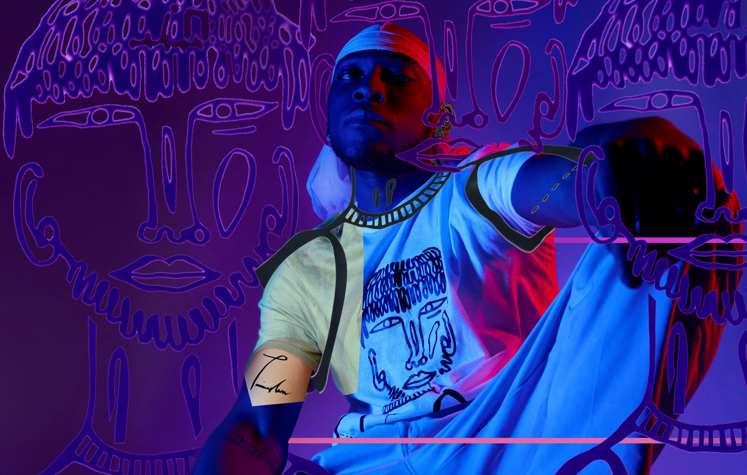 FINAL BILLBOARD EDIT .jpg