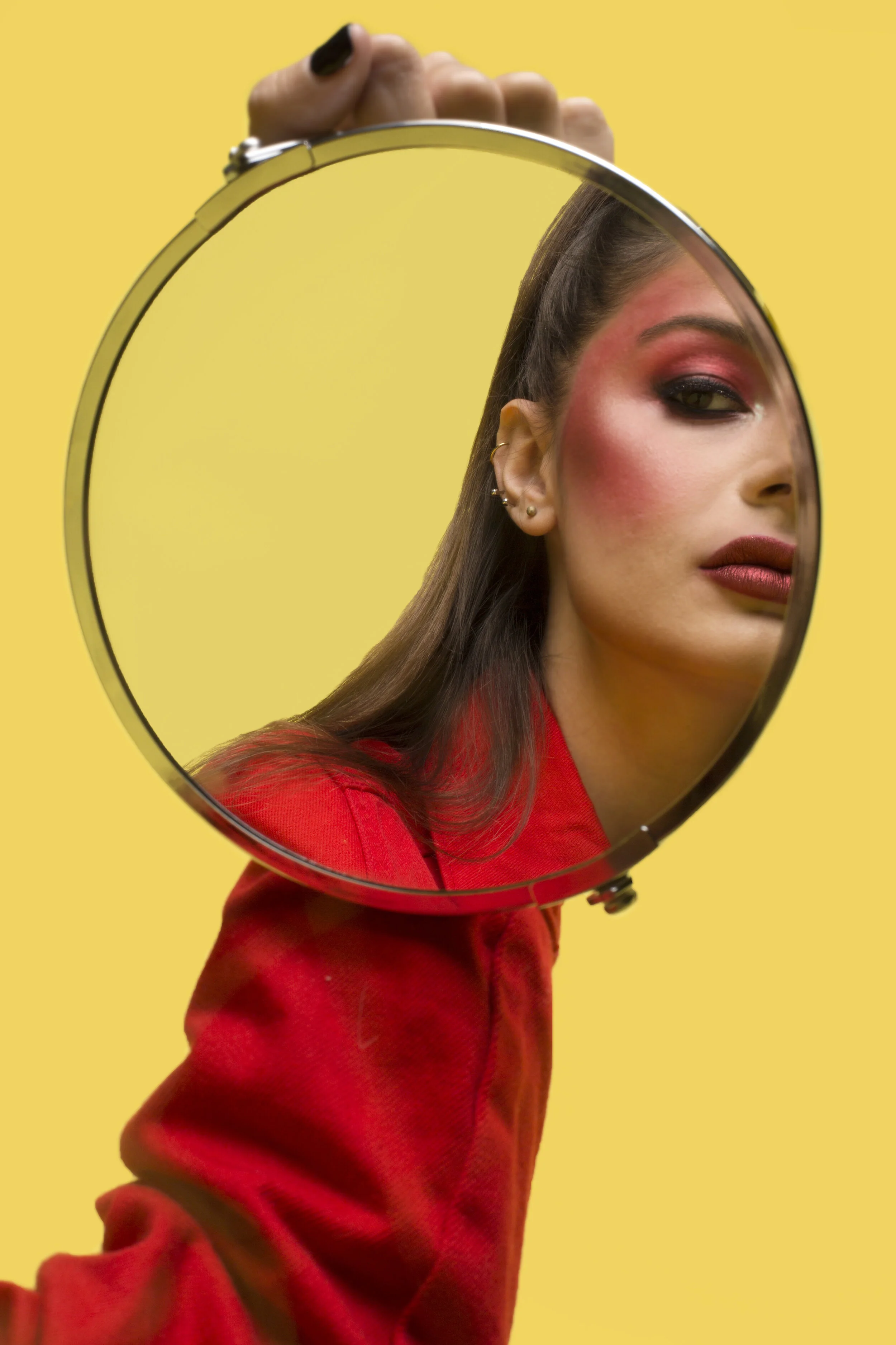 7T7A6953 edit2.jpg