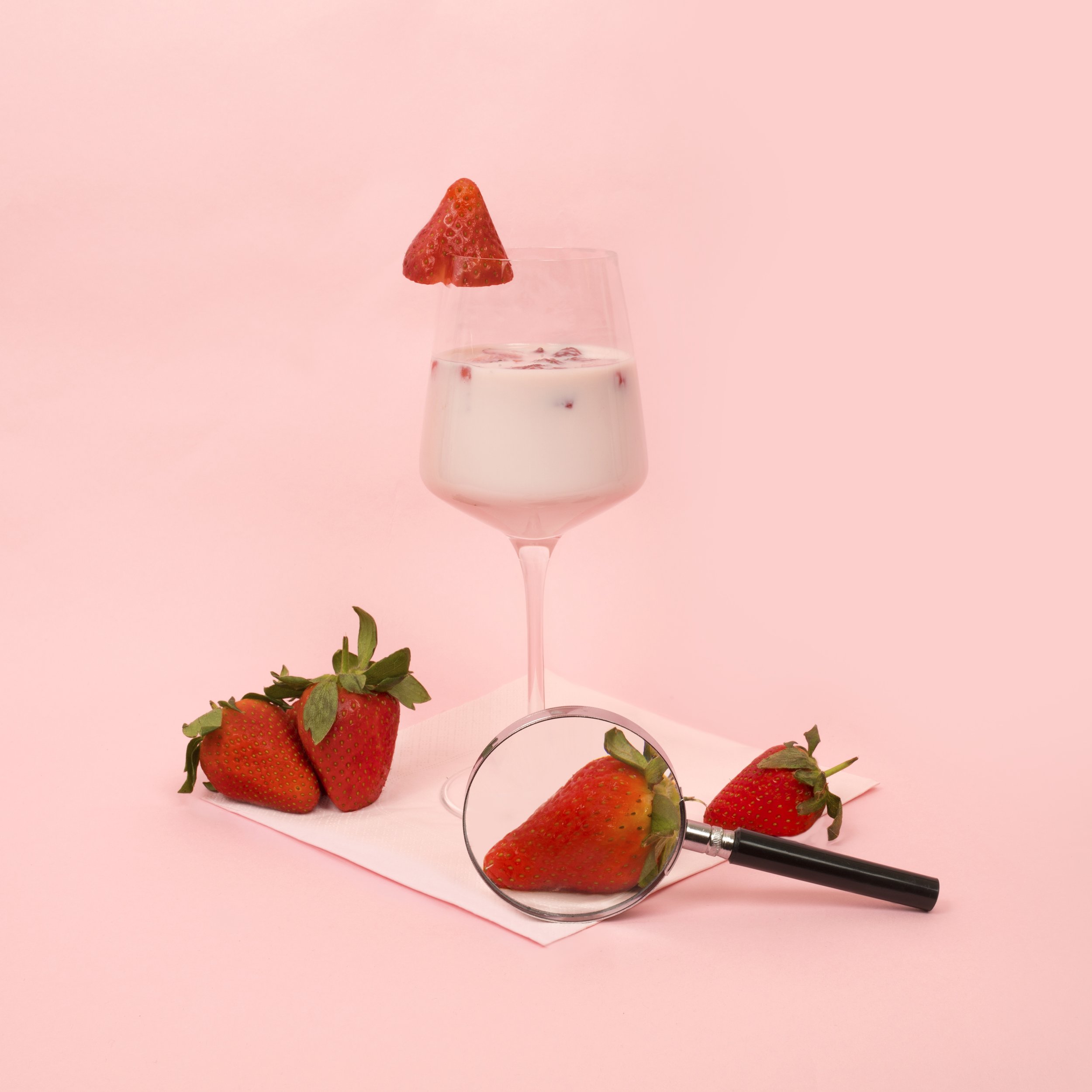Milkshake 1.jpg