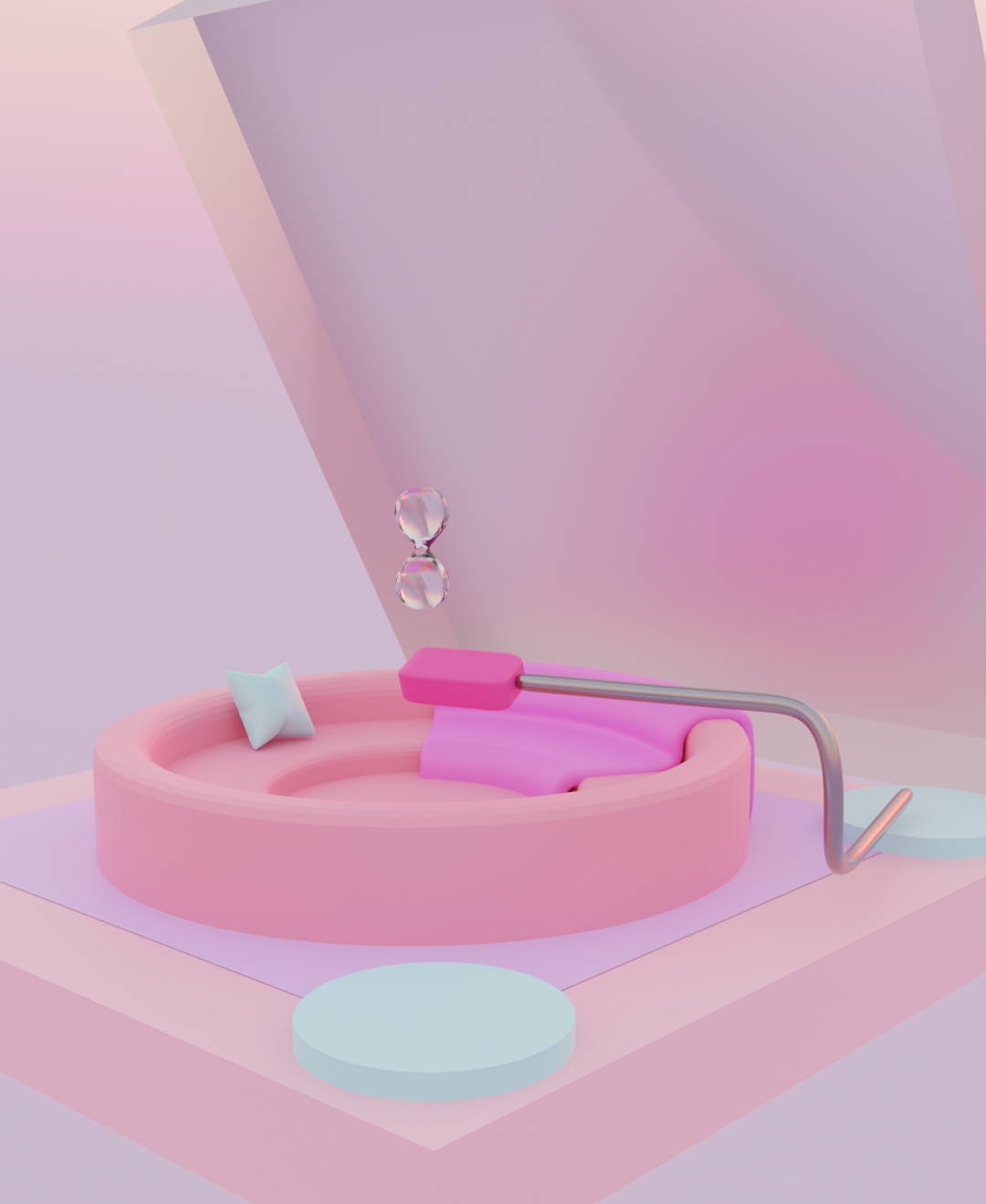 untitled 6.png