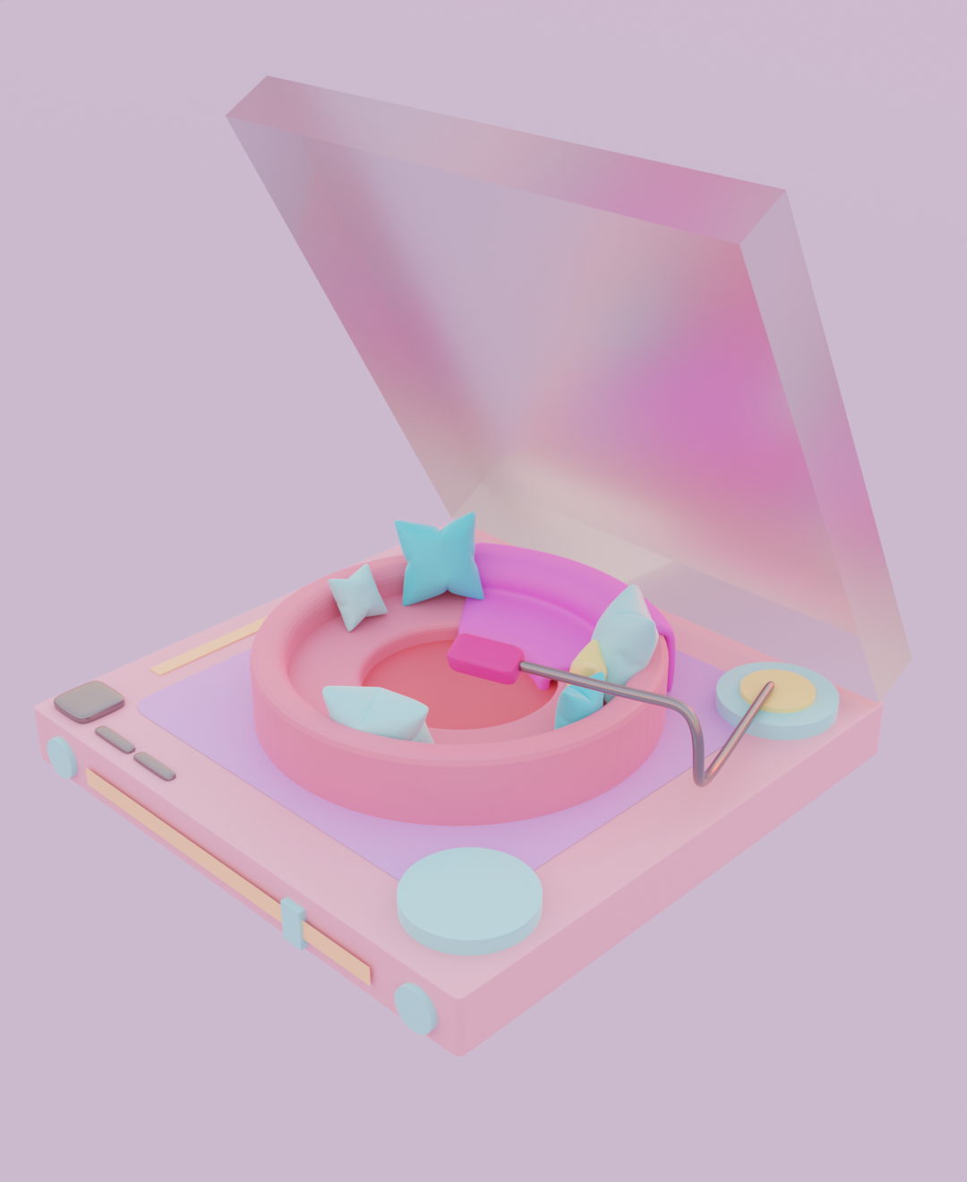 untitled 12.png