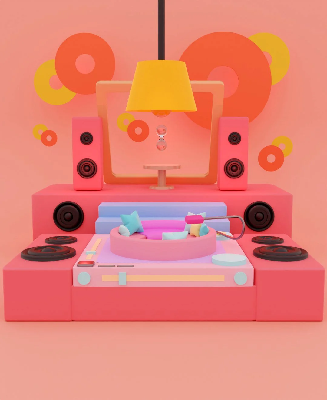 untitled 26.JPG