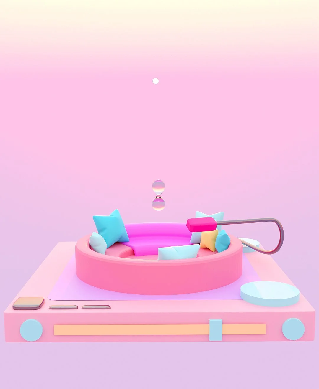 untitled 9.jpg