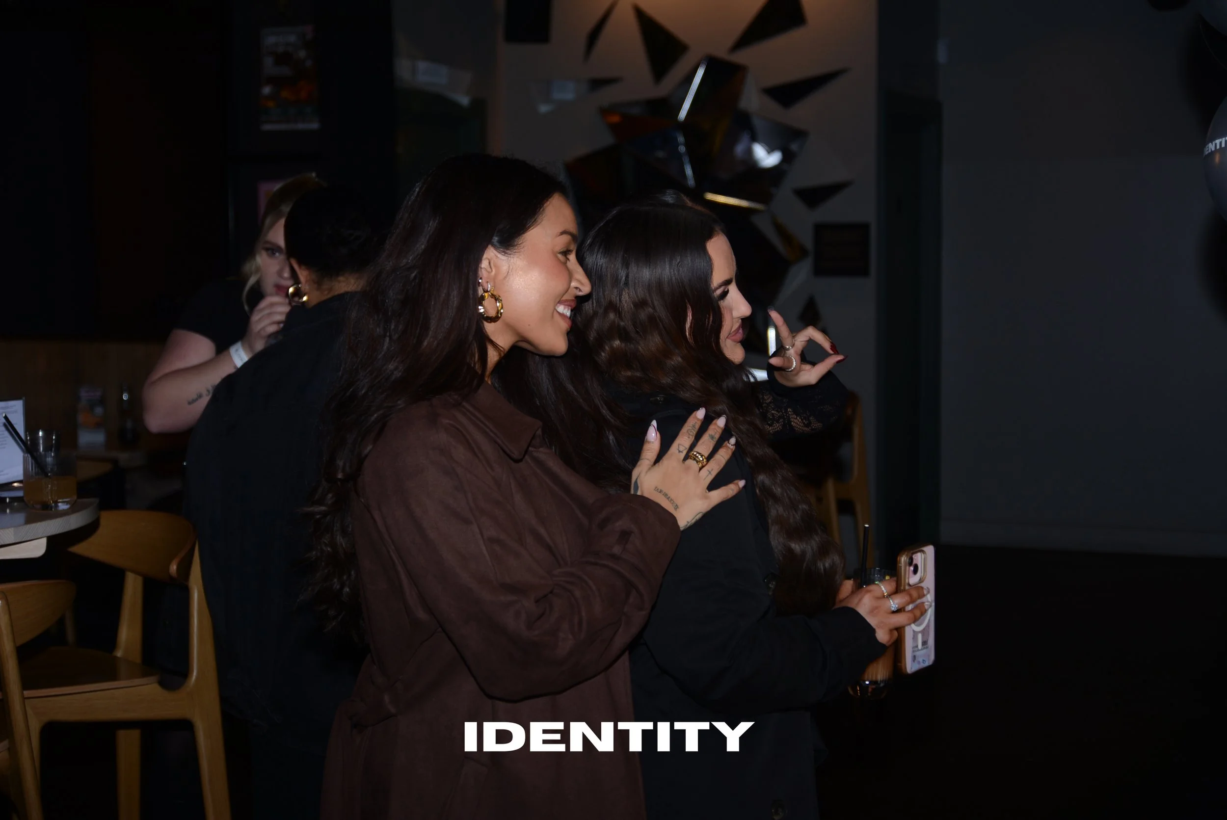 ZZZ_6031Identity christmas.jpg